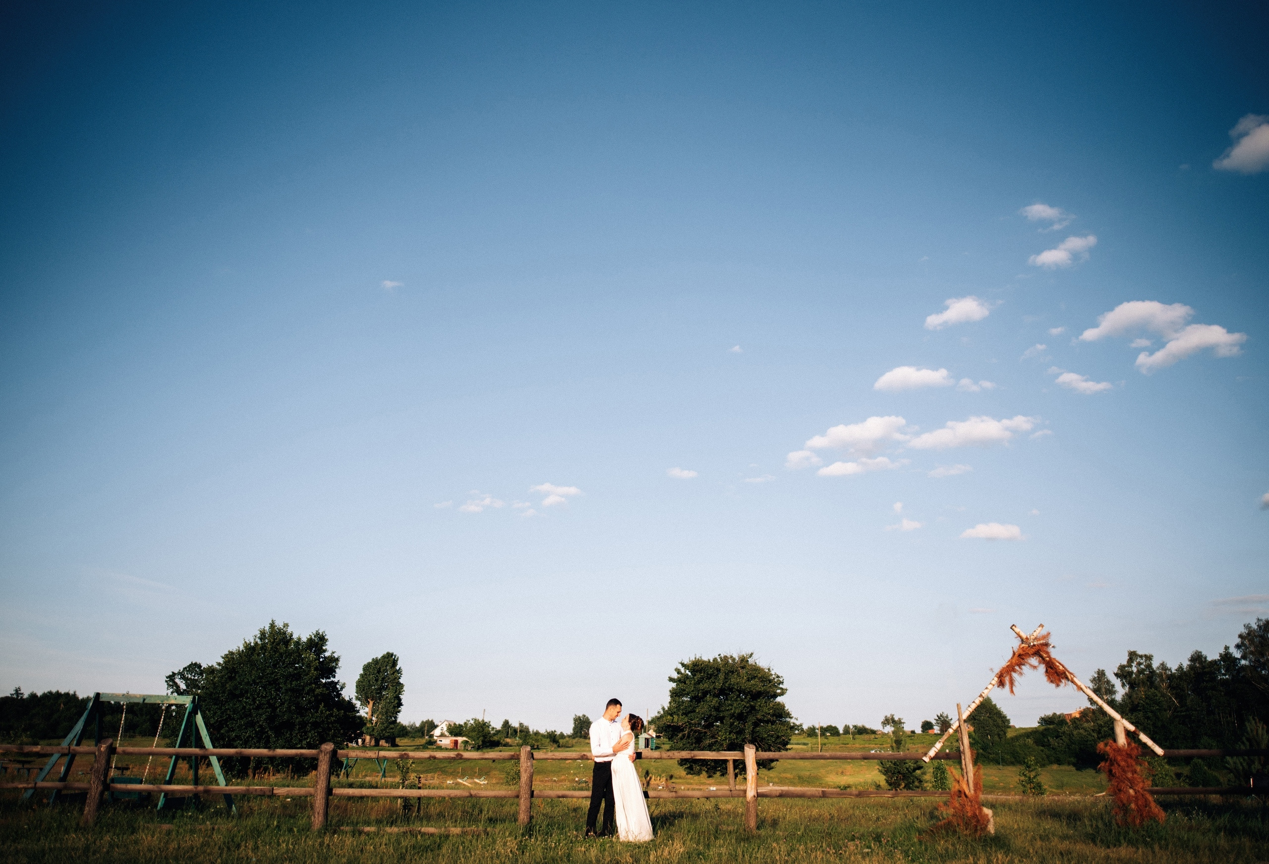 Альона та Гріша. Фотограф Шепетівка, вся Україна, Дзекан Денис!