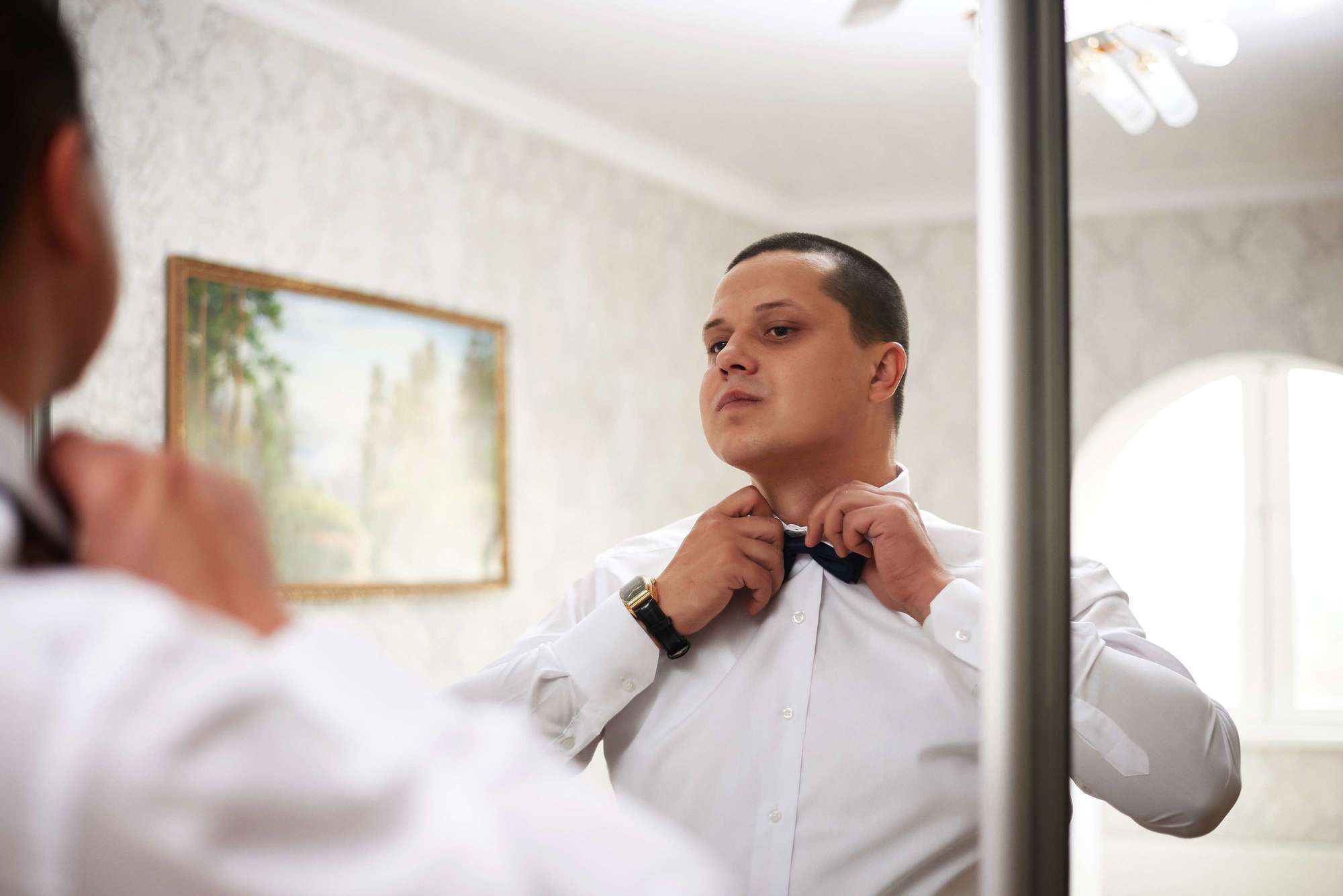 Коля+Даша. Шепетівка, Славута. Photographer Shepetivka, all over Ukraine, Dzekan Denys!