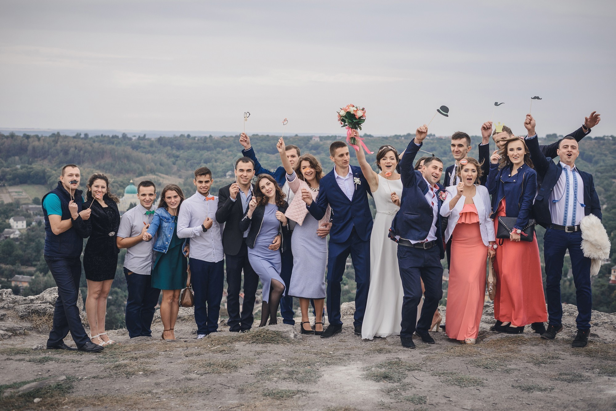 Мар’яна+Женя. Photographer Shepetivka, all over Ukraine, Dzekan Denys!