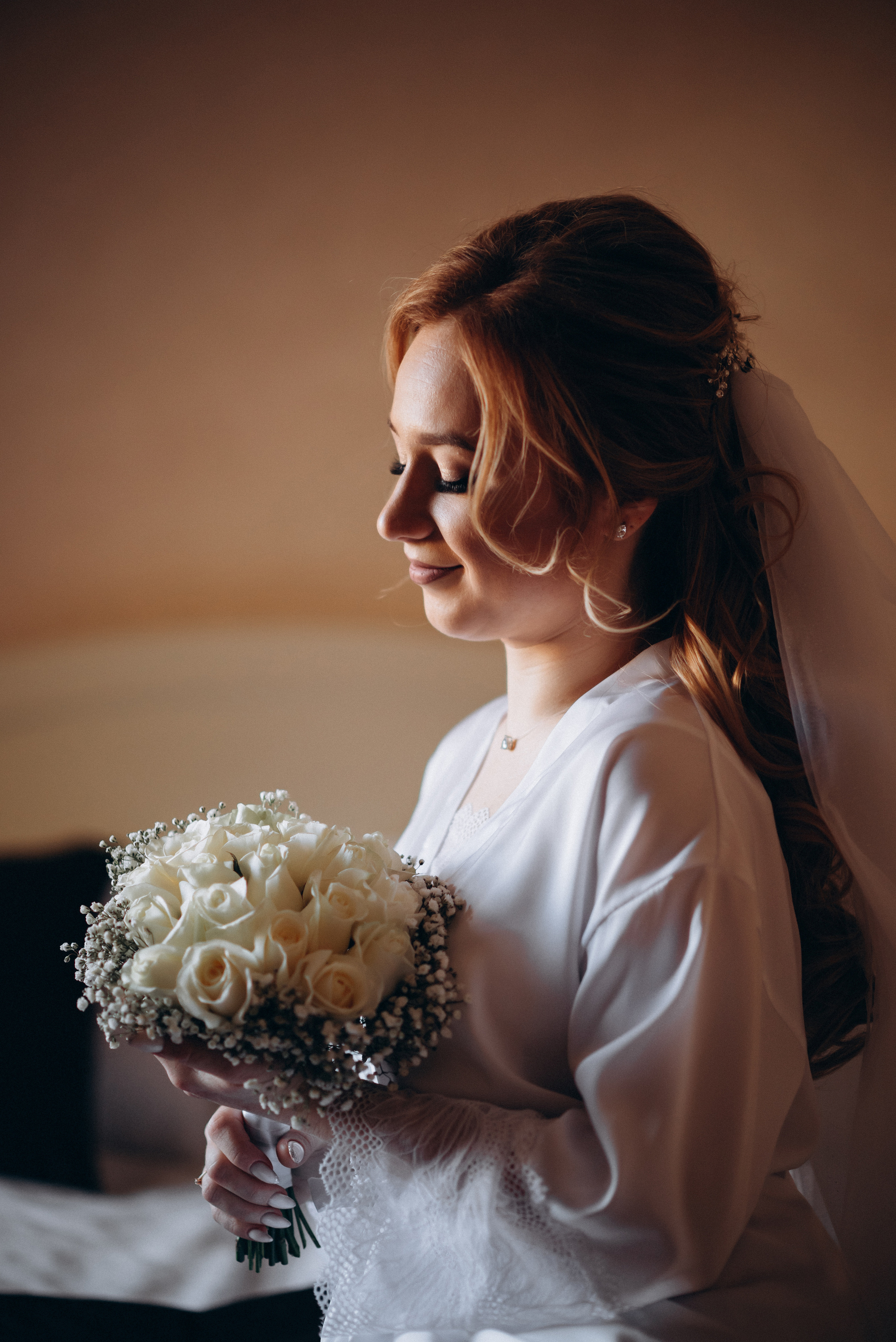 Весілля в Шепетівці, готель Центральний, 2021. Photographer Shepetivka, all over Ukraine, Dzekan Denys!