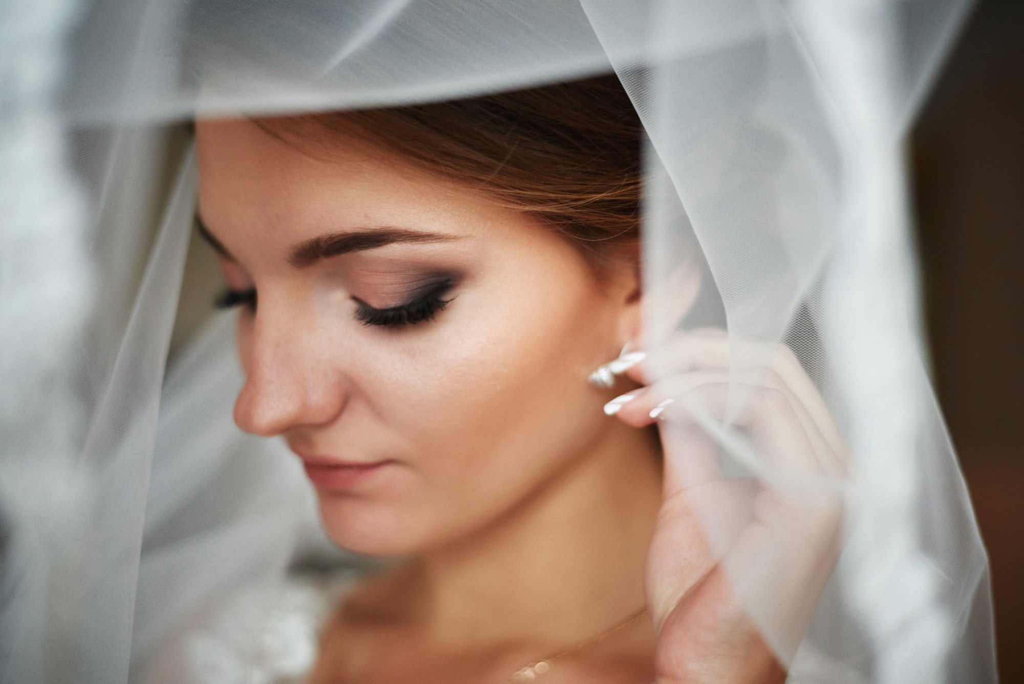 Олександр+Ольга, Весілля Нетішин, весілля славута, весільне плаття, ма. Фотограф Шепетівка, вся Україна, Дзекан Денис!