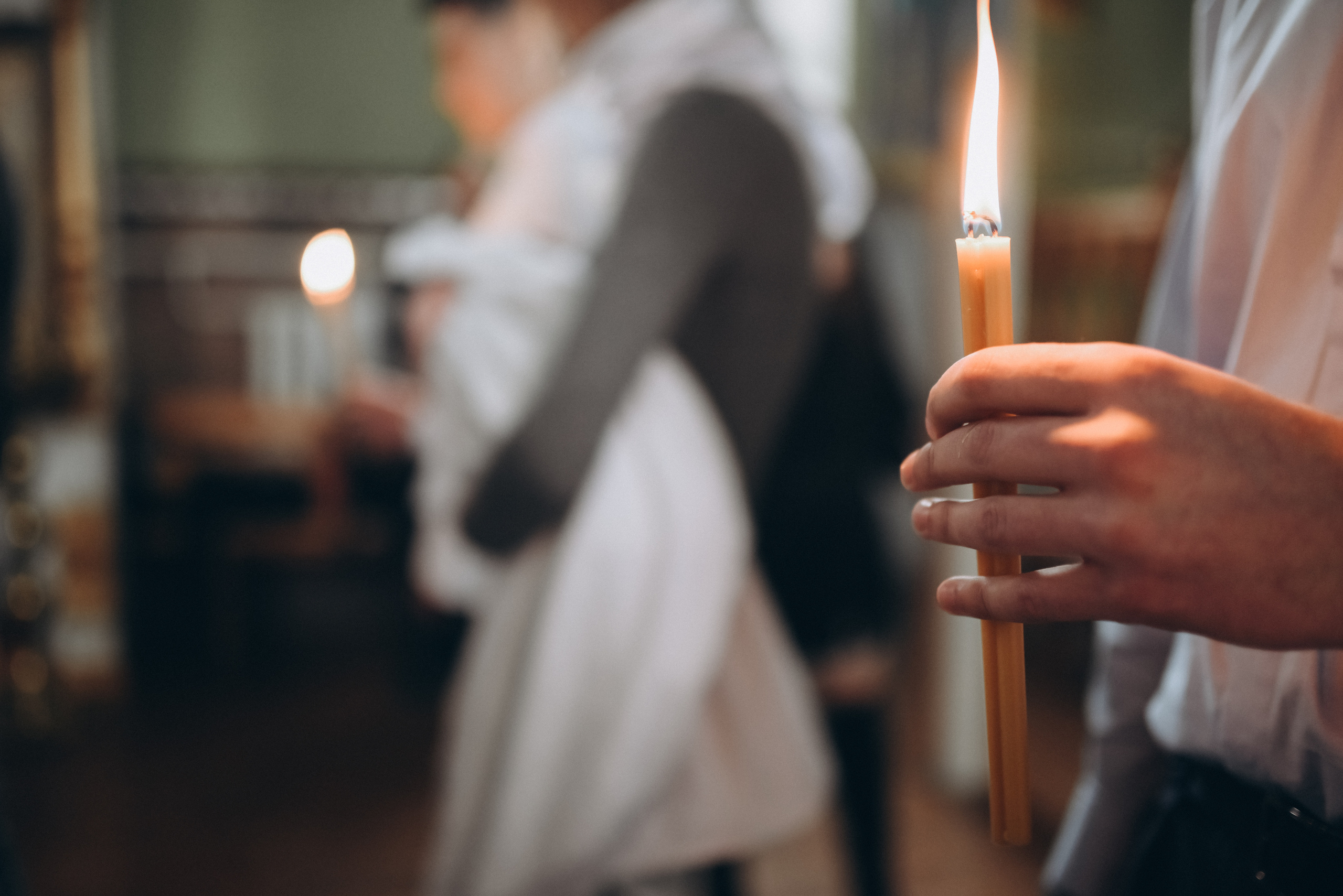 Хрестини двійнят. Фотограф Шепетівка, вся Україна, Дзекан Денис!