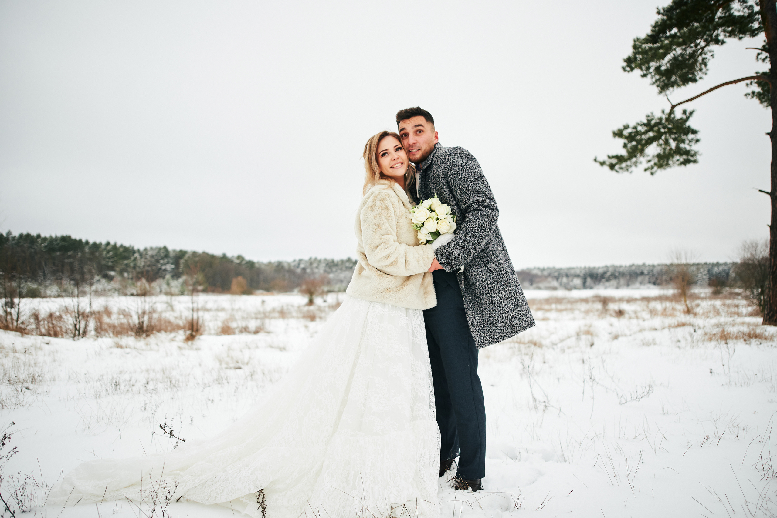 Віталік & Яна, Шепетівка, Околиця. Photographer Shepetivka, all over Ukraine, Dzekan Denys!