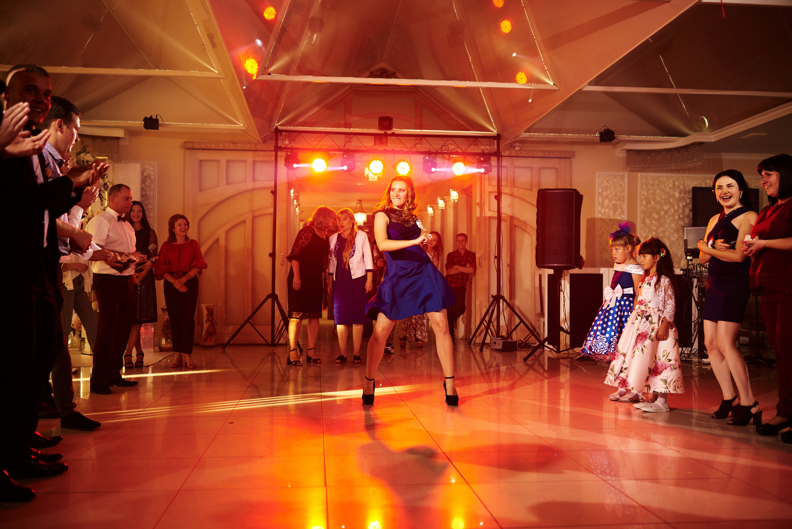 Саша & Валя, фотограф полонне, свадьба полонне, весільне плаття, підго. Фотограф Шепетівка, вся Україна, Дзекан Денис!