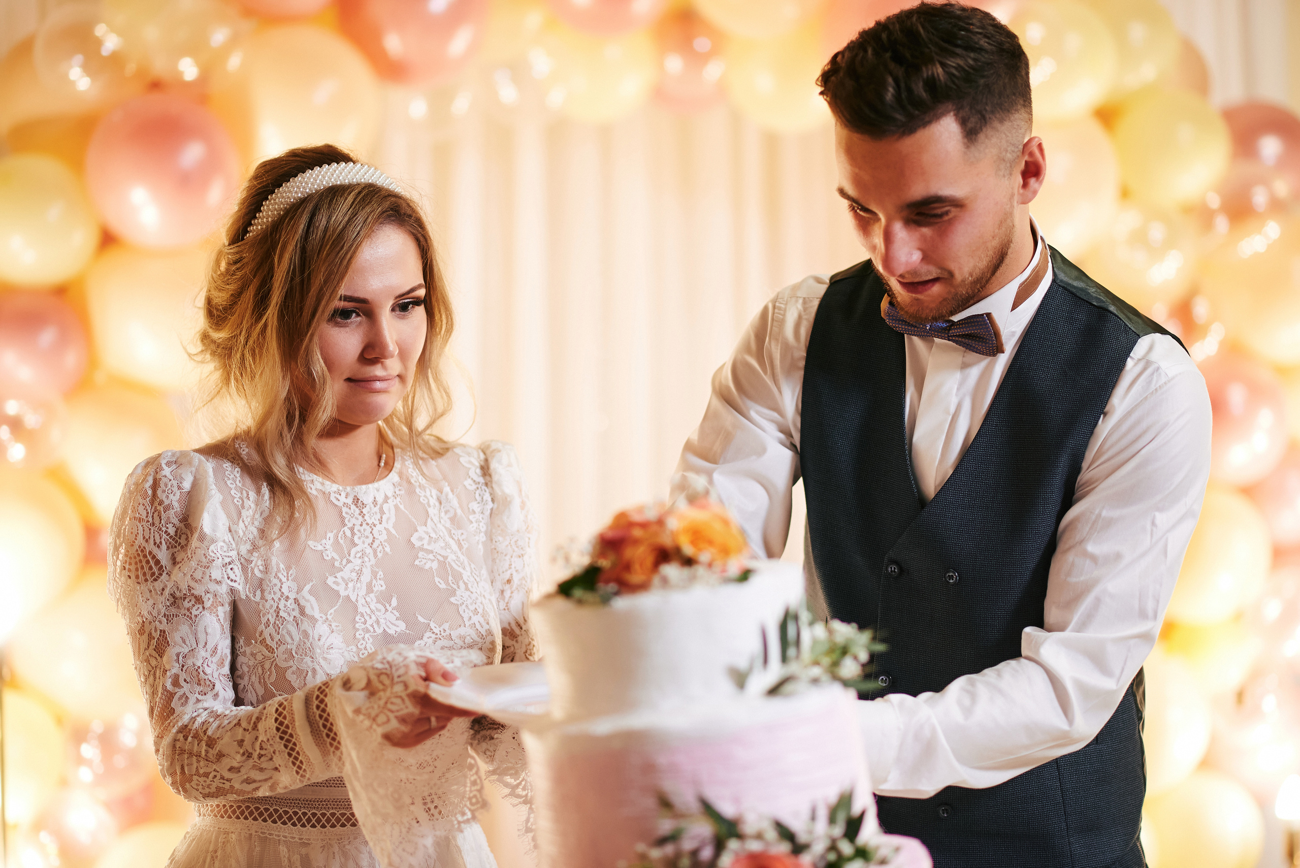 Віталік & Яна, Шепетівка, Околиця. Photographer Shepetivka, all over Ukraine, Dzekan Denys!