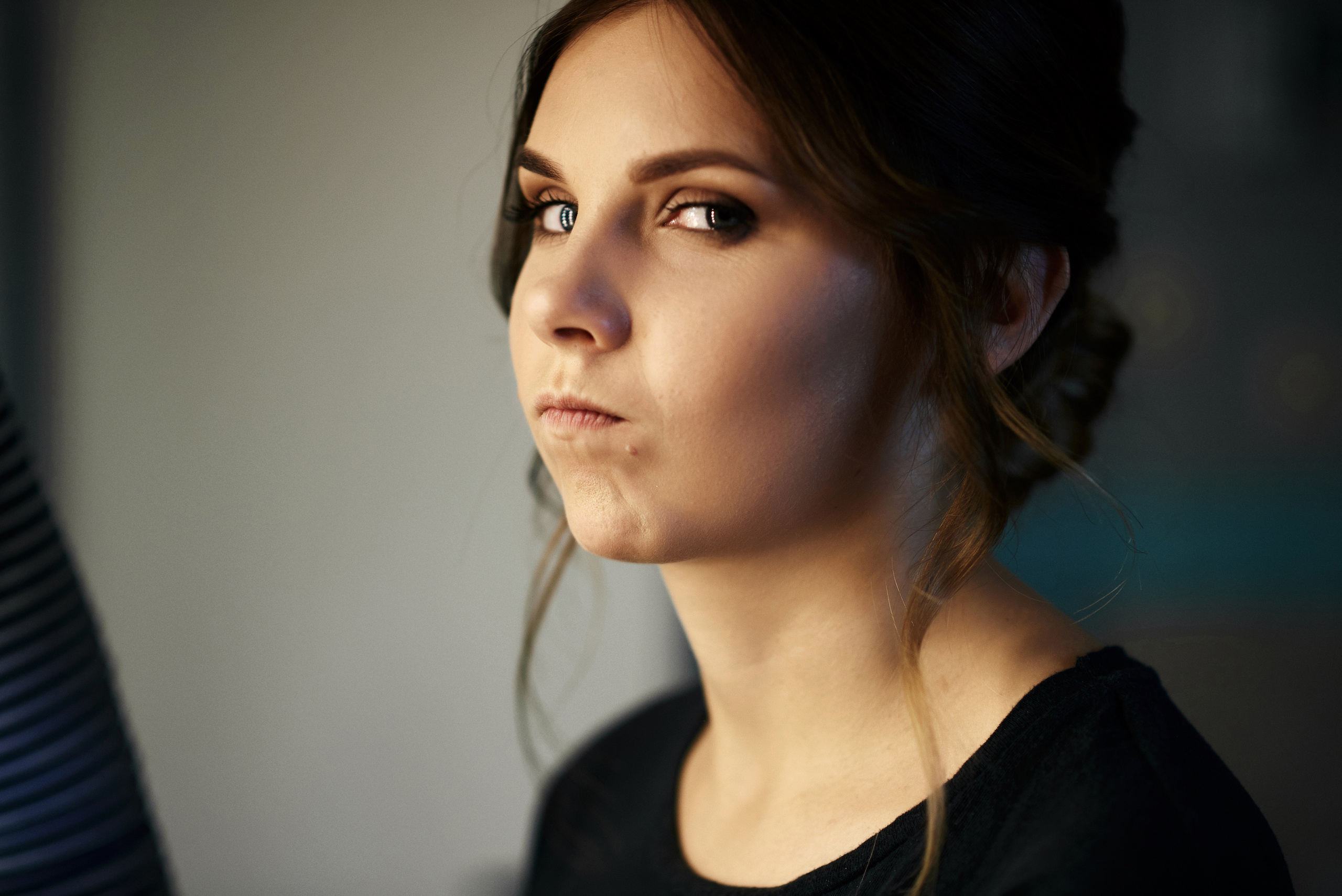 Саша & Валя, фотограф полонне, свадьба полонне, весільне плаття, підго. Фотограф Шепетівка, вся Україна, Дзекан Денис!