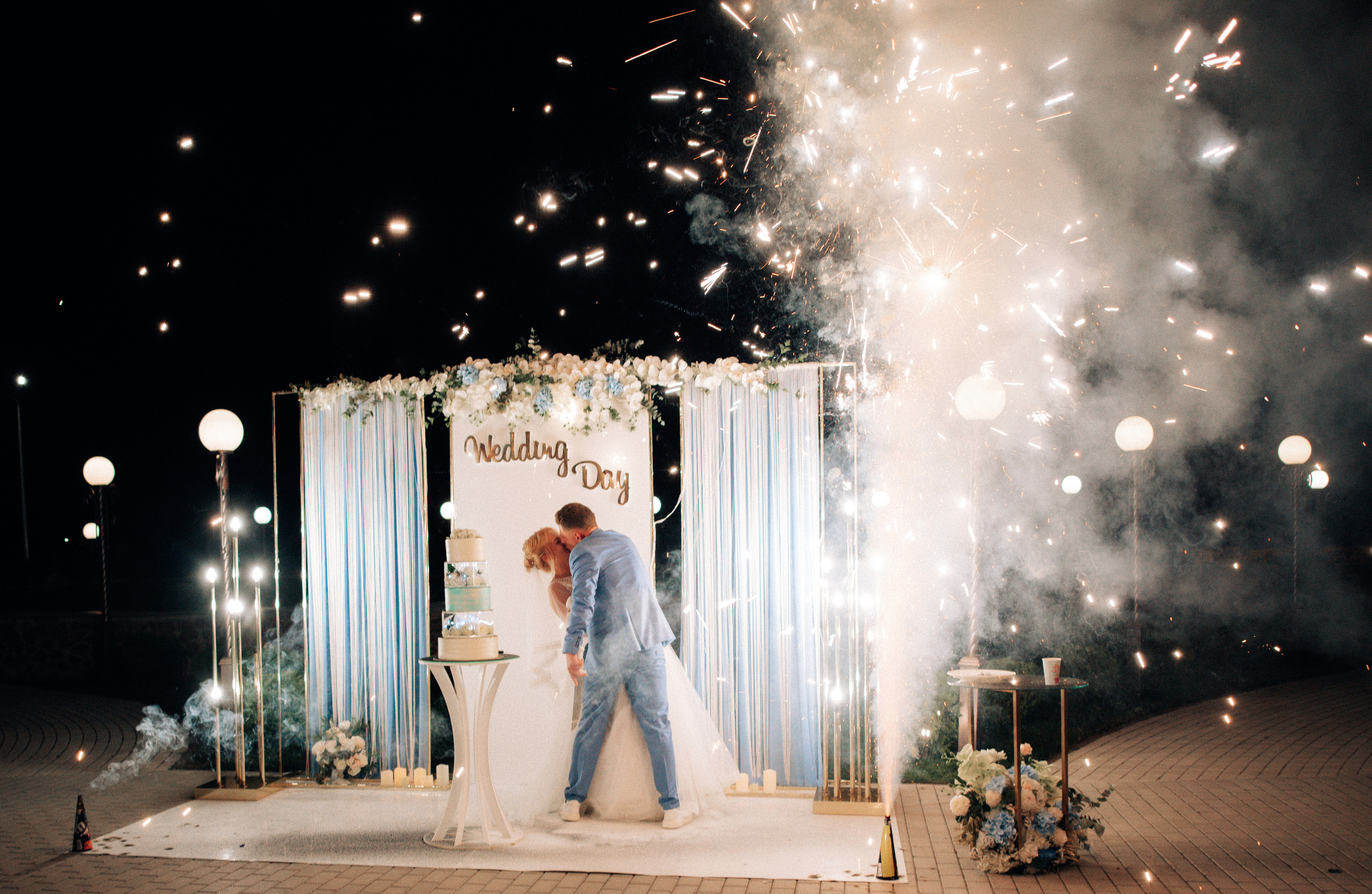 20 Вересня 2020. Photographer Shepetivka, all over Ukraine, Dzekan Denys!