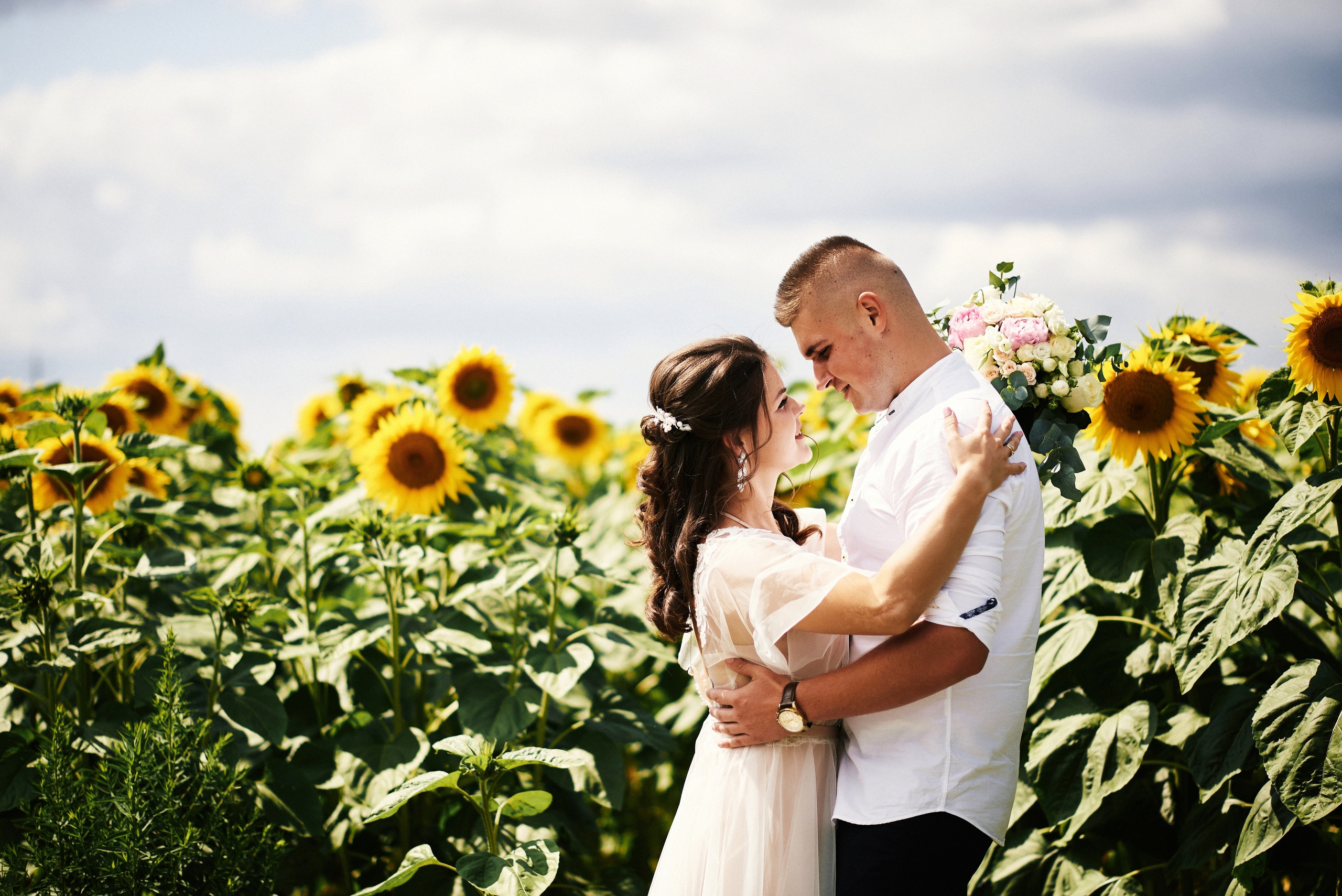 Діма & Вікторія. Дозйомка, Славута, Нетішин. Фотограф Шепетівка, вся Україна, Дзекан Денис!