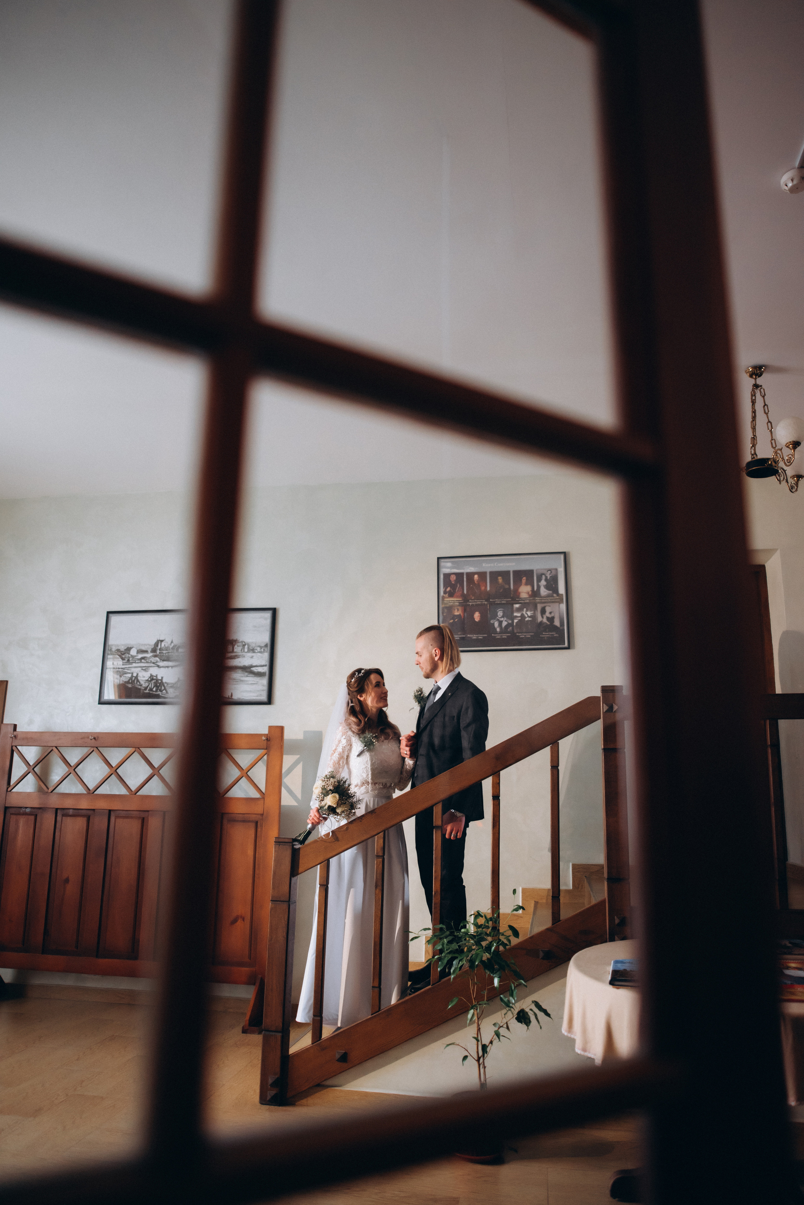 Віталій & Вікторія. 12лютого21. Клубівка. Боварія. Фотограф Шепетівка, вся Україна, Дзекан Денис!