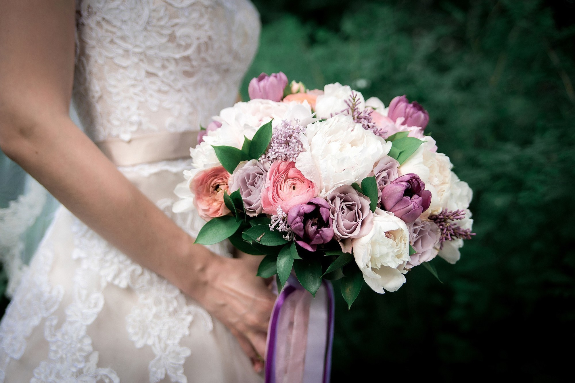 Орест+Альона. Фотограф Шепетівка, вся Україна, Дзекан Денис!