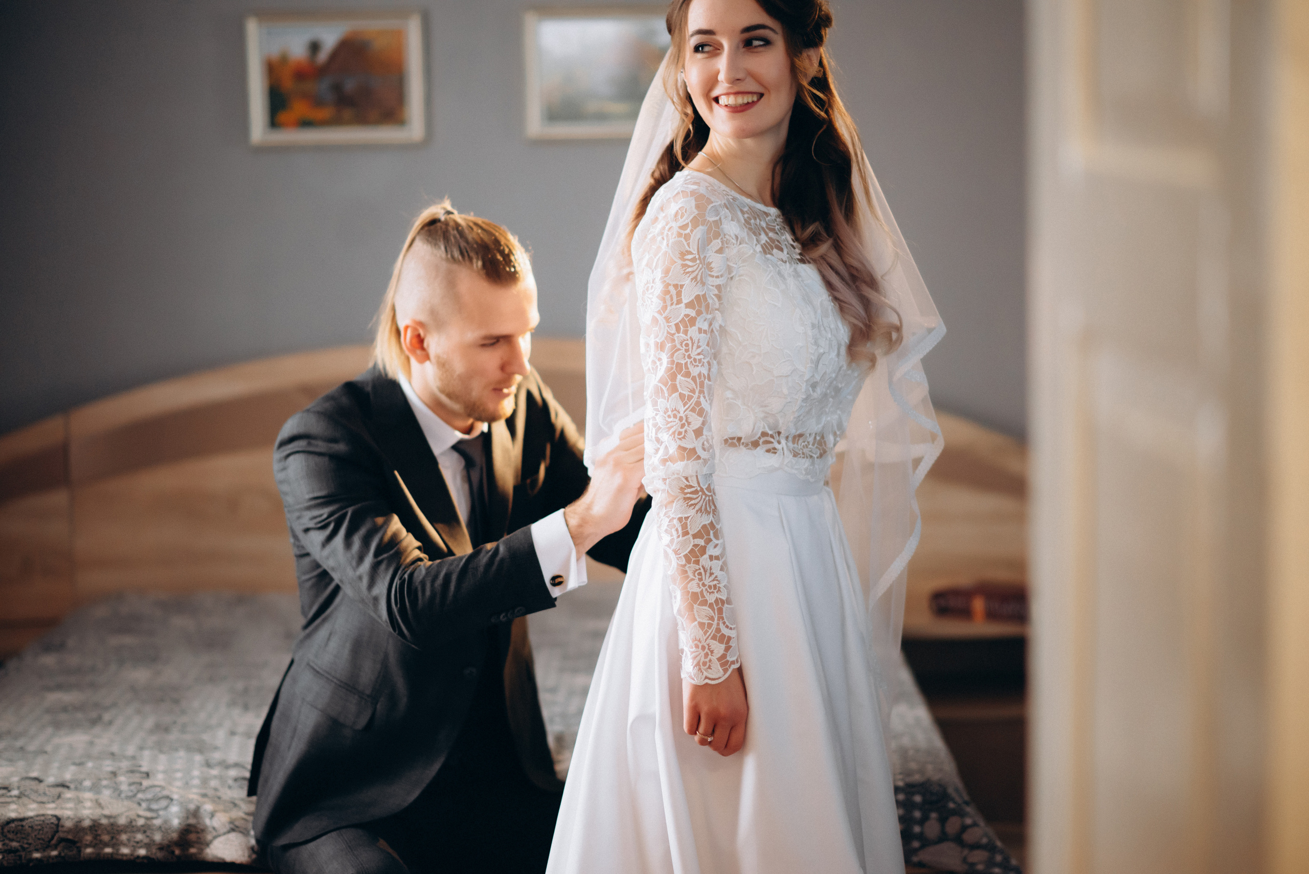 Віталій & Вікторія. 12лютого21. Клубівка. Боварія. Фотограф Шепетівка, вся Україна, Дзекан Денис!