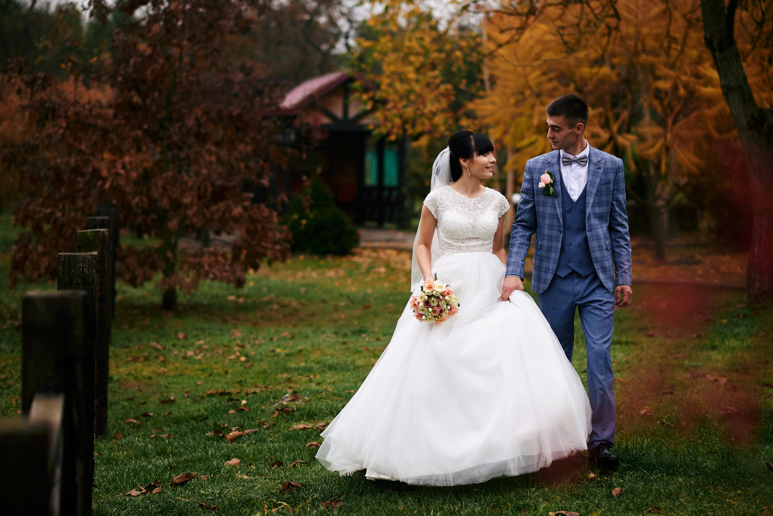 Сергій & Катя, Шепетівка, Славута. Photographer Shepetivka, all over Ukraine, Dzekan Denys!