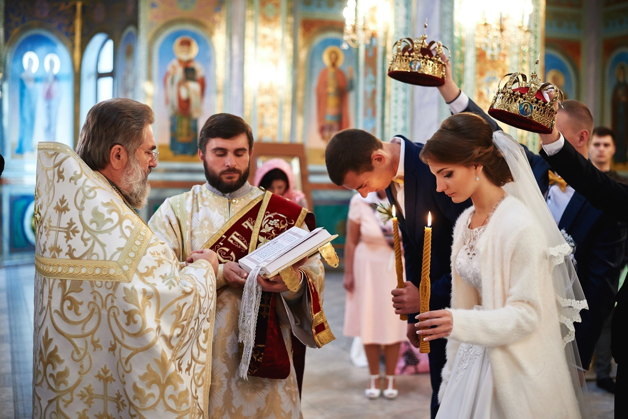 Олександр+Ольга, Весілля Нетішин, весілля славута, весільне плаття, ма. Фотограф Шепетівка, вся Україна, Дзекан Денис!