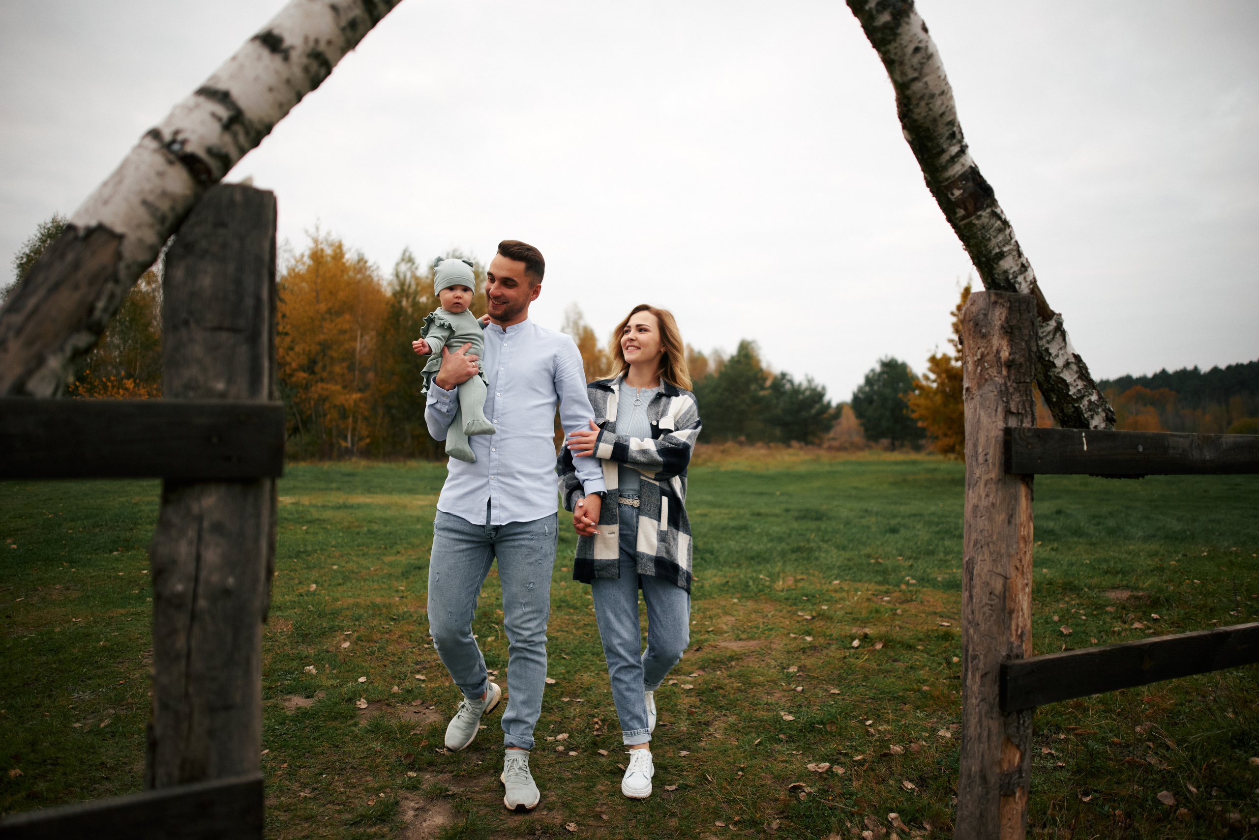 Віталік & Яна. Photographer Shepetivka, all over Ukraine, Dzekan Denys!