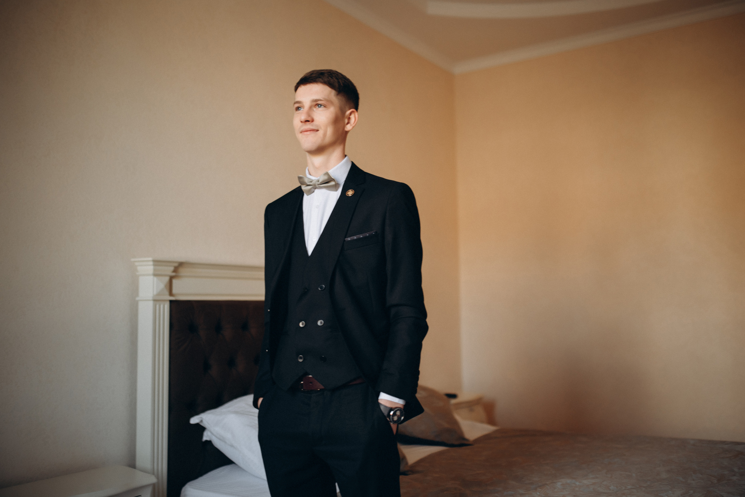 Весілля в Шепетівці, готель Центральний, 2021. Photographer Shepetivka, all over Ukraine, Dzekan Denys!