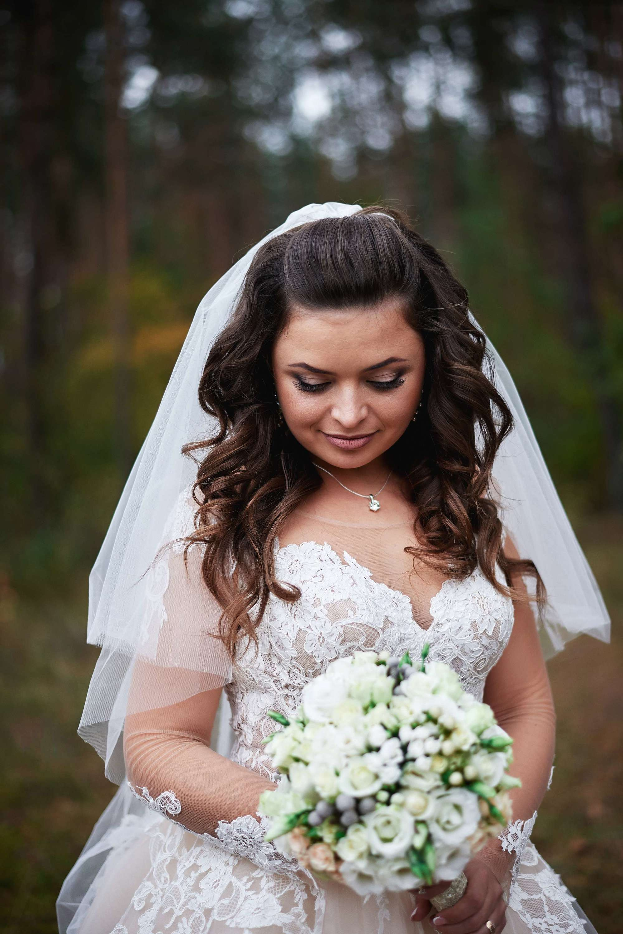 Коля+Даша. Шепетівка, Славута. Photographer Shepetivka, all over Ukraine, Dzekan Denys!