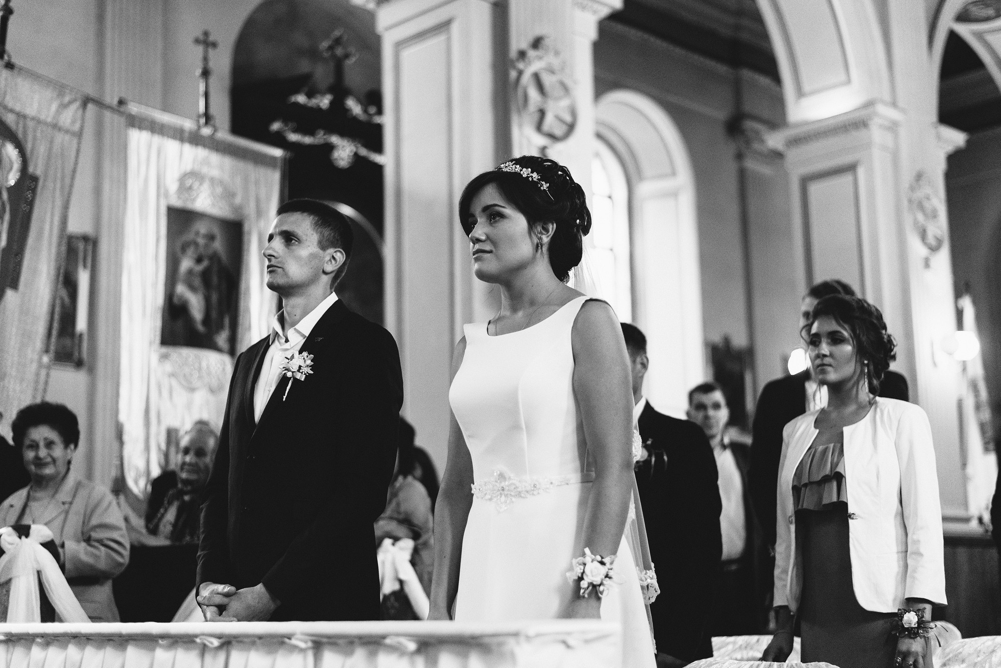 Мар’яна+Женя. Photographer Shepetivka, all over Ukraine, Dzekan Denys!