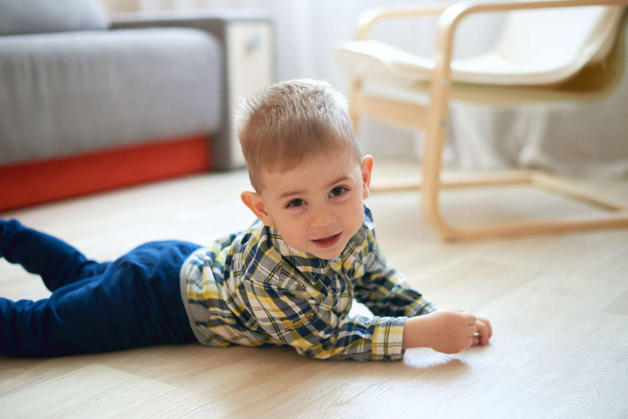 Сімейний ранок. Photographer Shepetivka, all over Ukraine, Dzekan Denys!