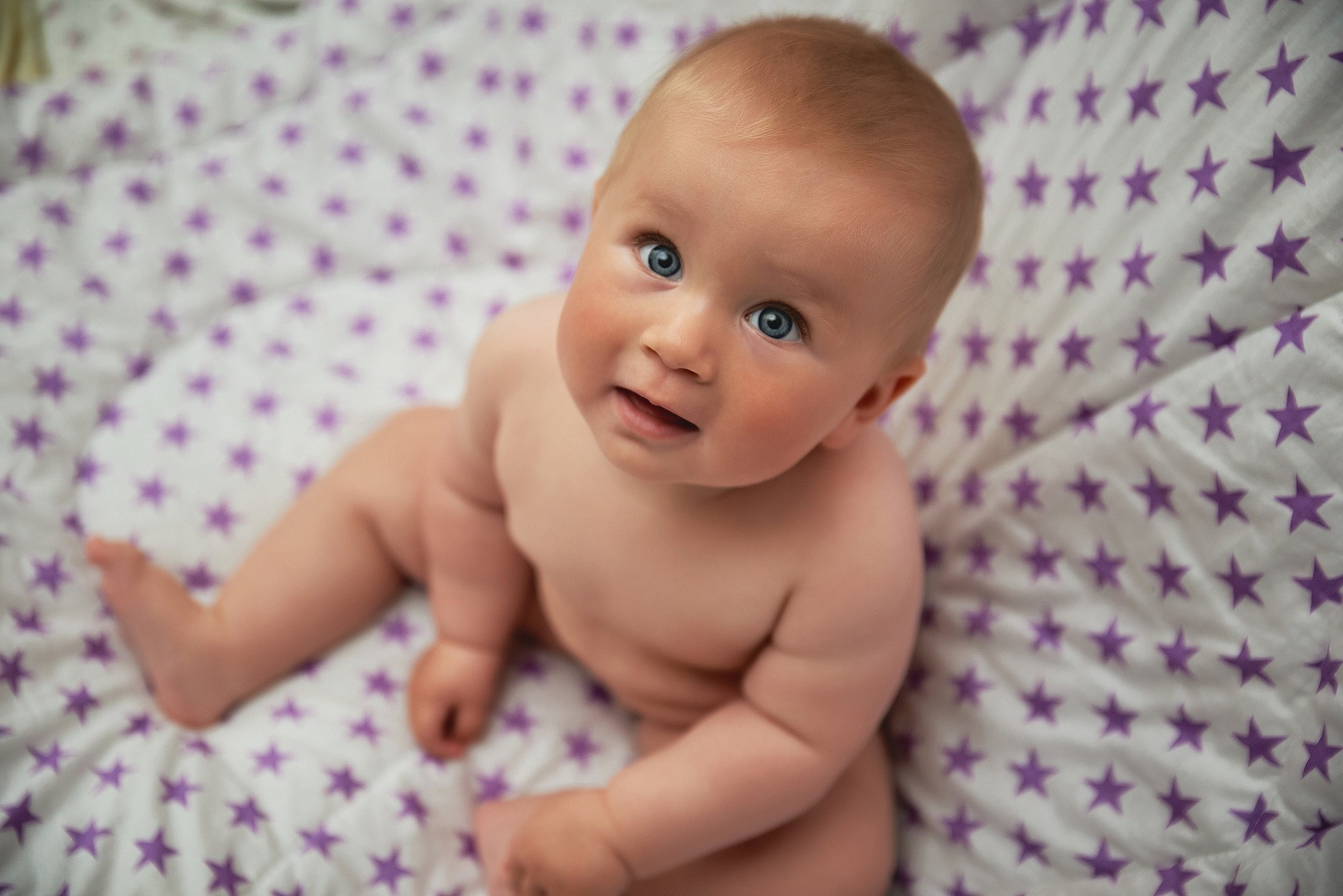 Машенька. Photographer Shepetivka, all over Ukraine, Dzekan Denys!