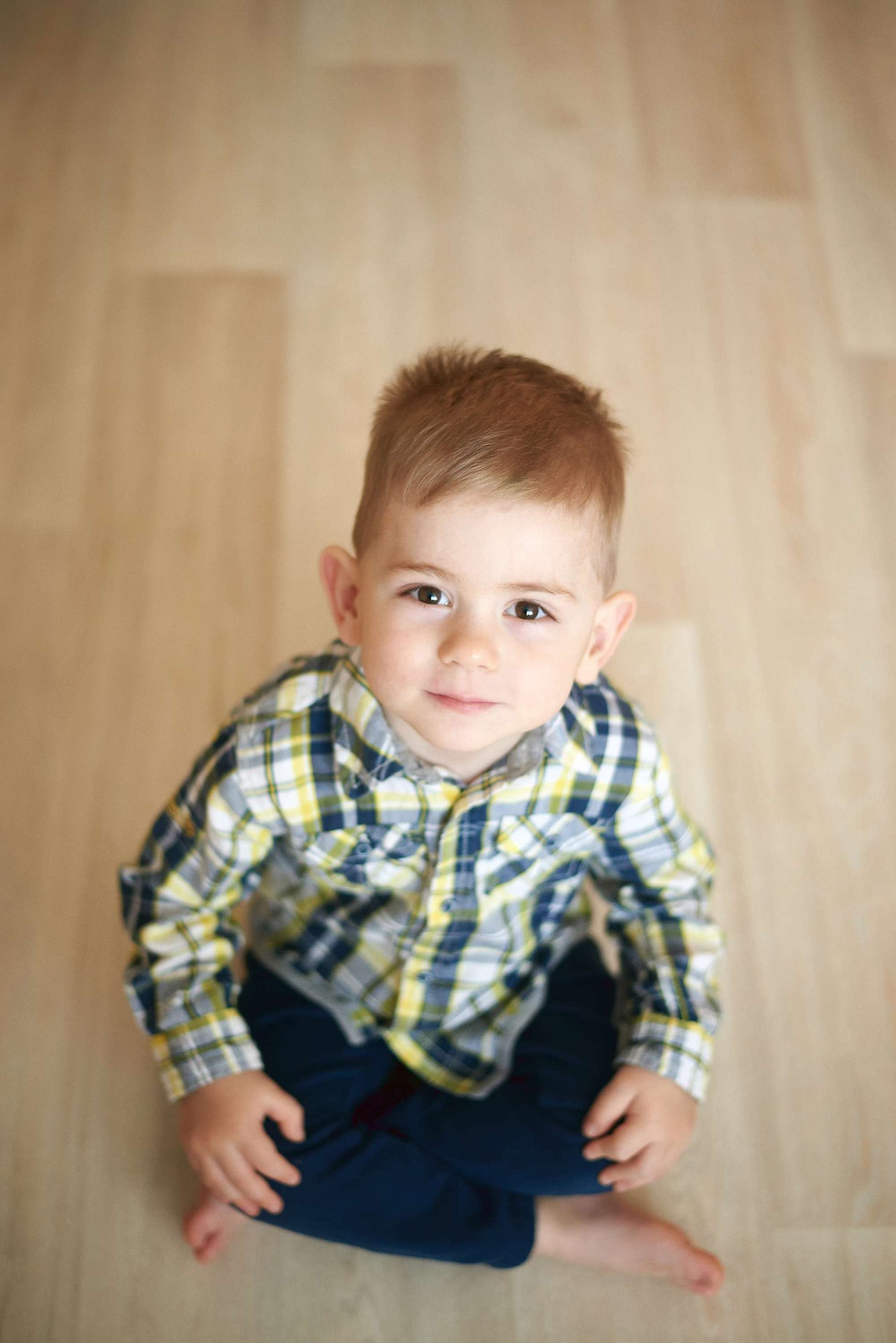 Сімейний ранок. Photographer Shepetivka, all over Ukraine, Dzekan Denys!