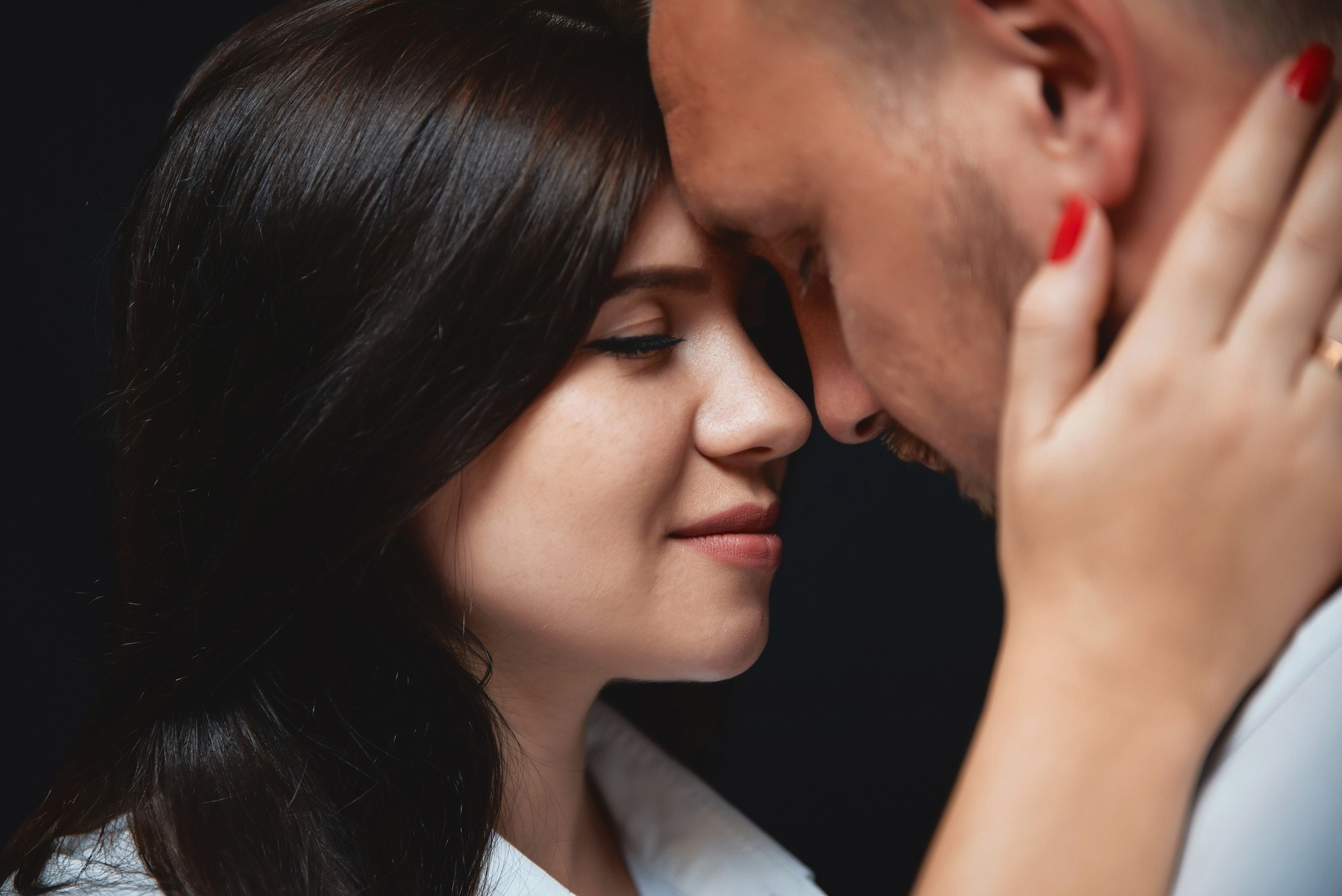 Маріна та Богдан і їх …. Photographer Shepetivka, all over Ukraine, Dzekan Denys!