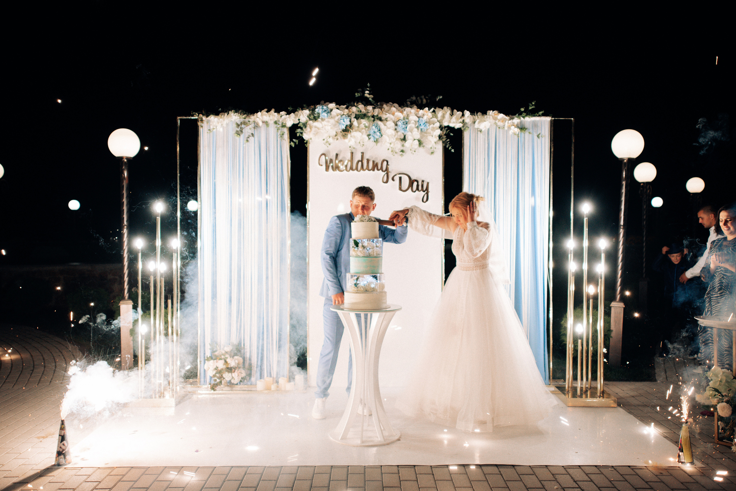 20 Вересня 2020. Photographer Shepetivka, all over Ukraine, Dzekan Denys!