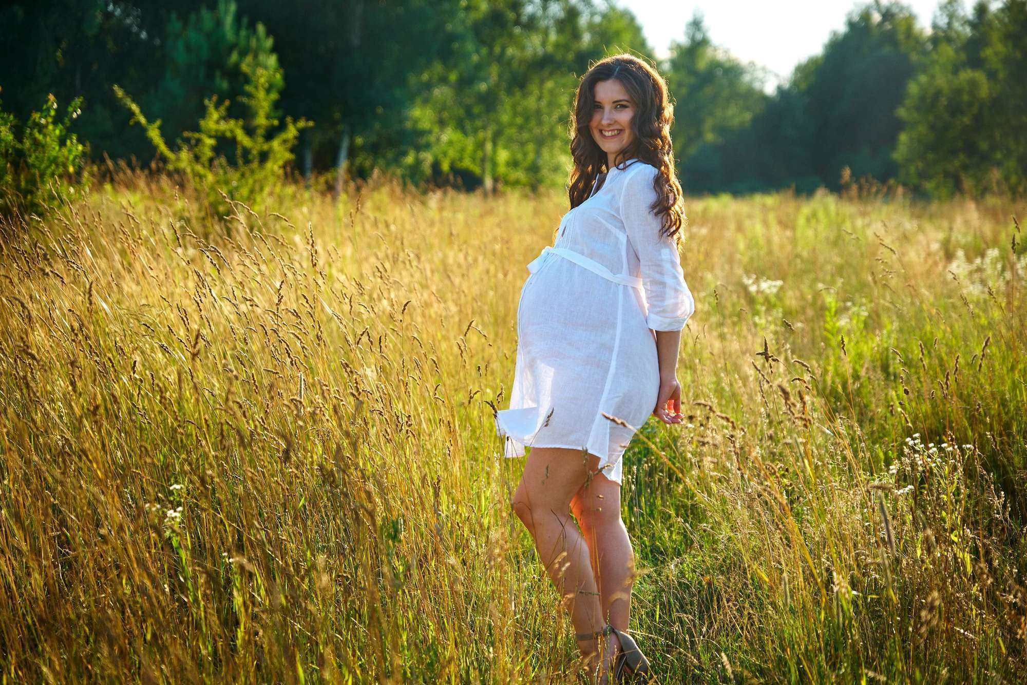 Олександр+Вікторія. Фотограф Шепетівка, вся Україна, Дзекан Денис!