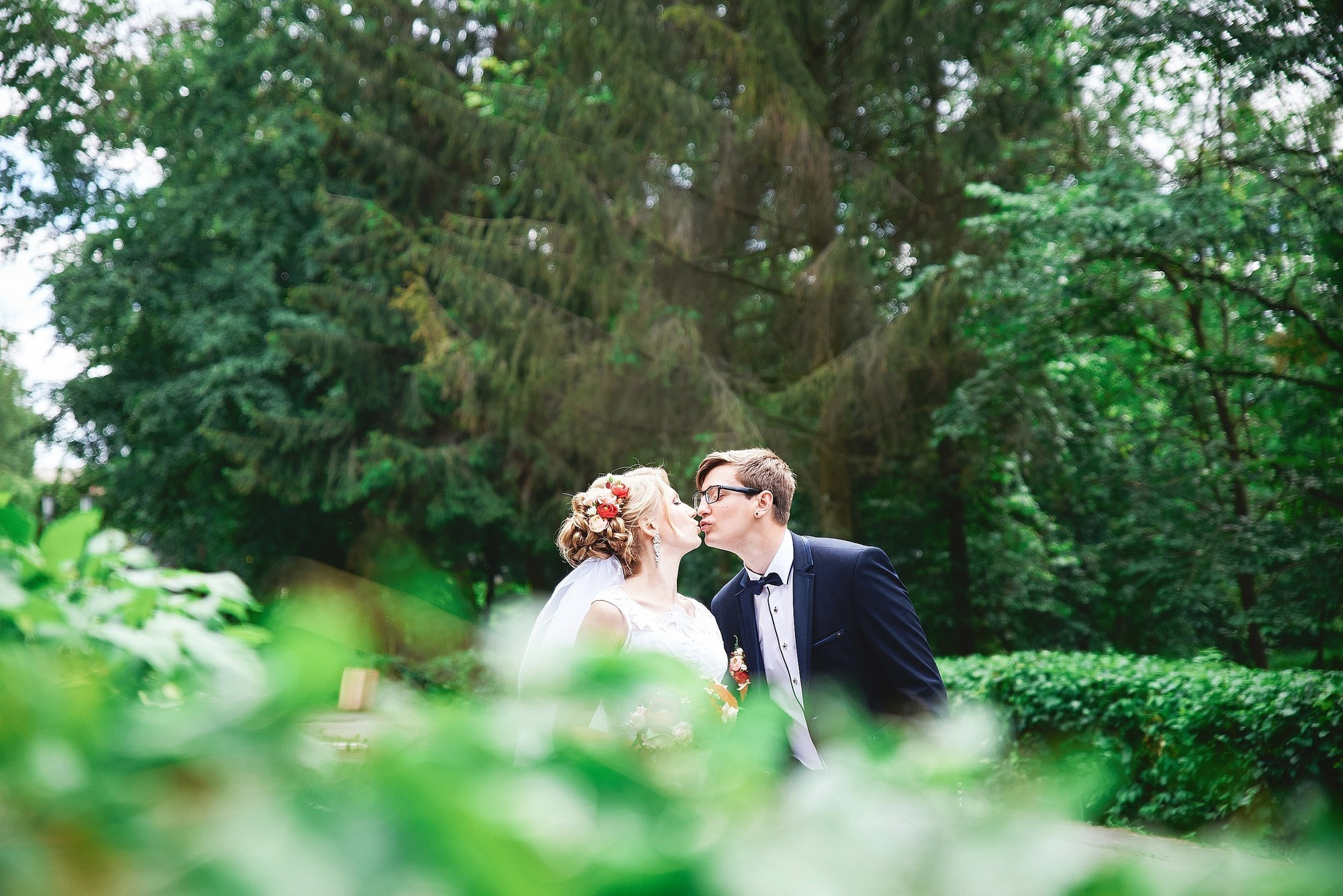 Андрюшка + Вікуля. Ізяслав, Шепетівка. Фотограф Шепетівка, вся Україна, Дзекан Денис!