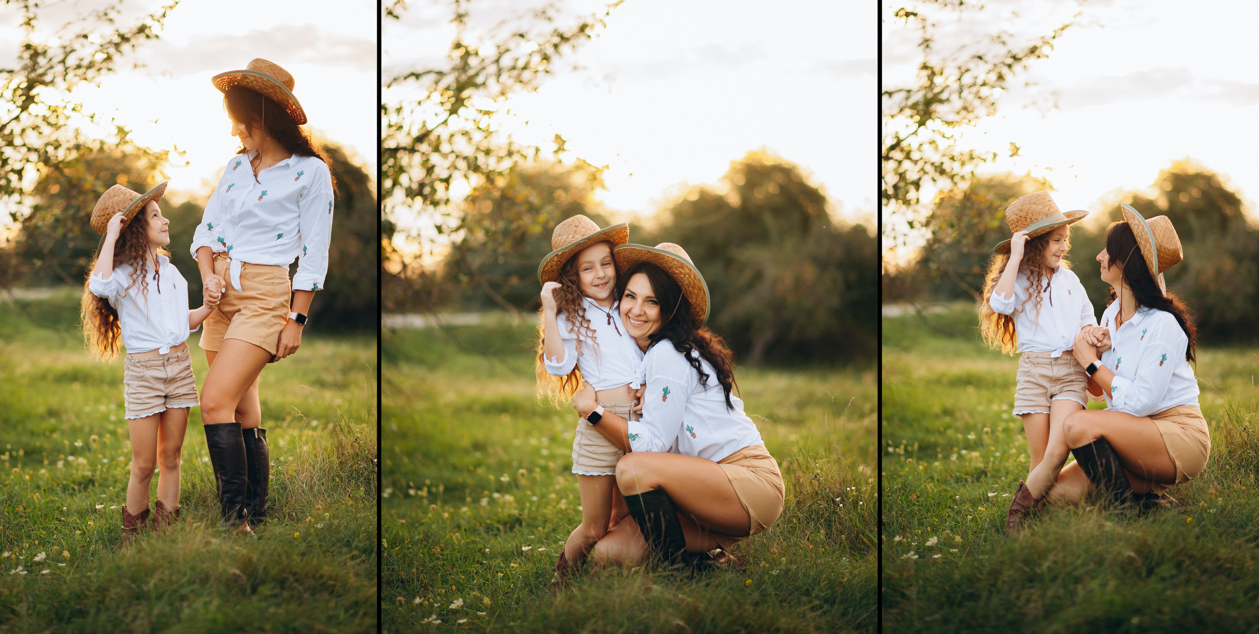 Садок. Фотограф Шепетівка, вся Україна, Дзекан Денис!