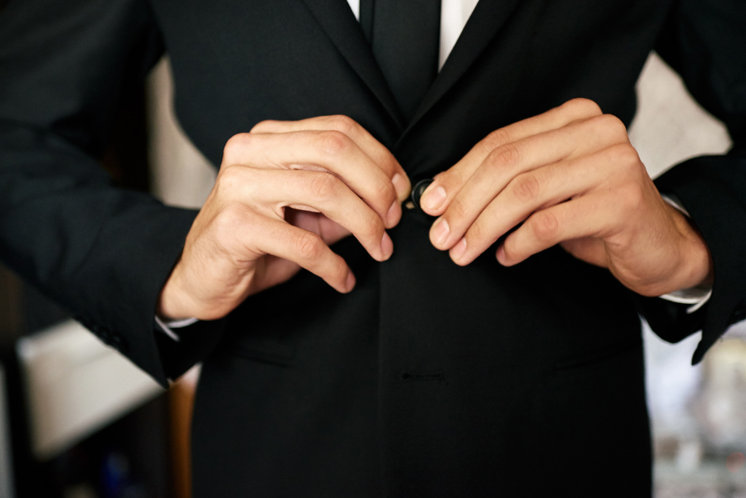 Саша & Валя, фотограф полонне, свадьба полонне, весільне плаття, підго. Фотограф Шепетівка, вся Україна, Дзекан Денис!