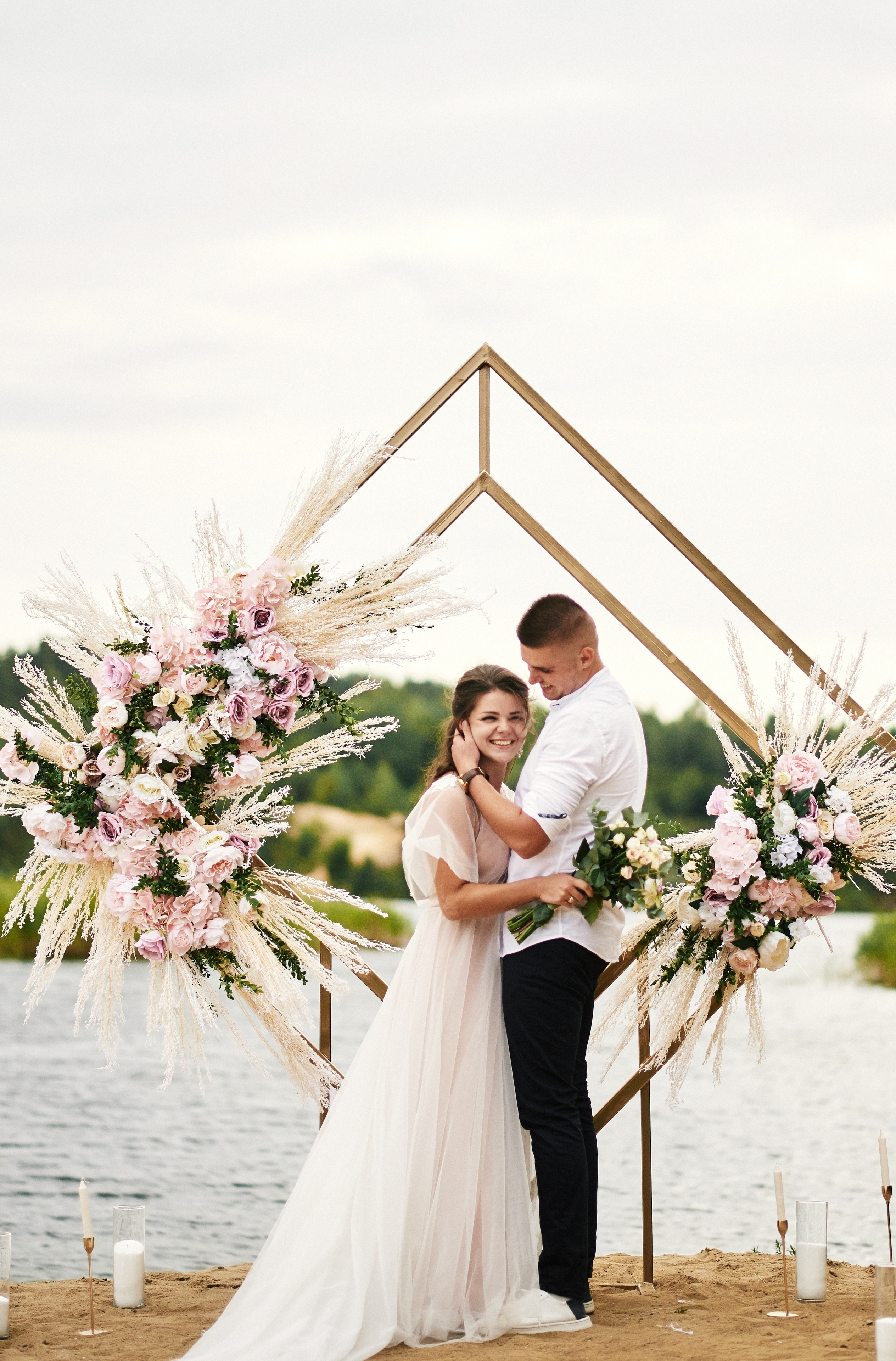 Діма & Вікторія. Дозйомка, Славута, Нетішин. Фотограф Шепетівка, вся Україна, Дзекан Денис!