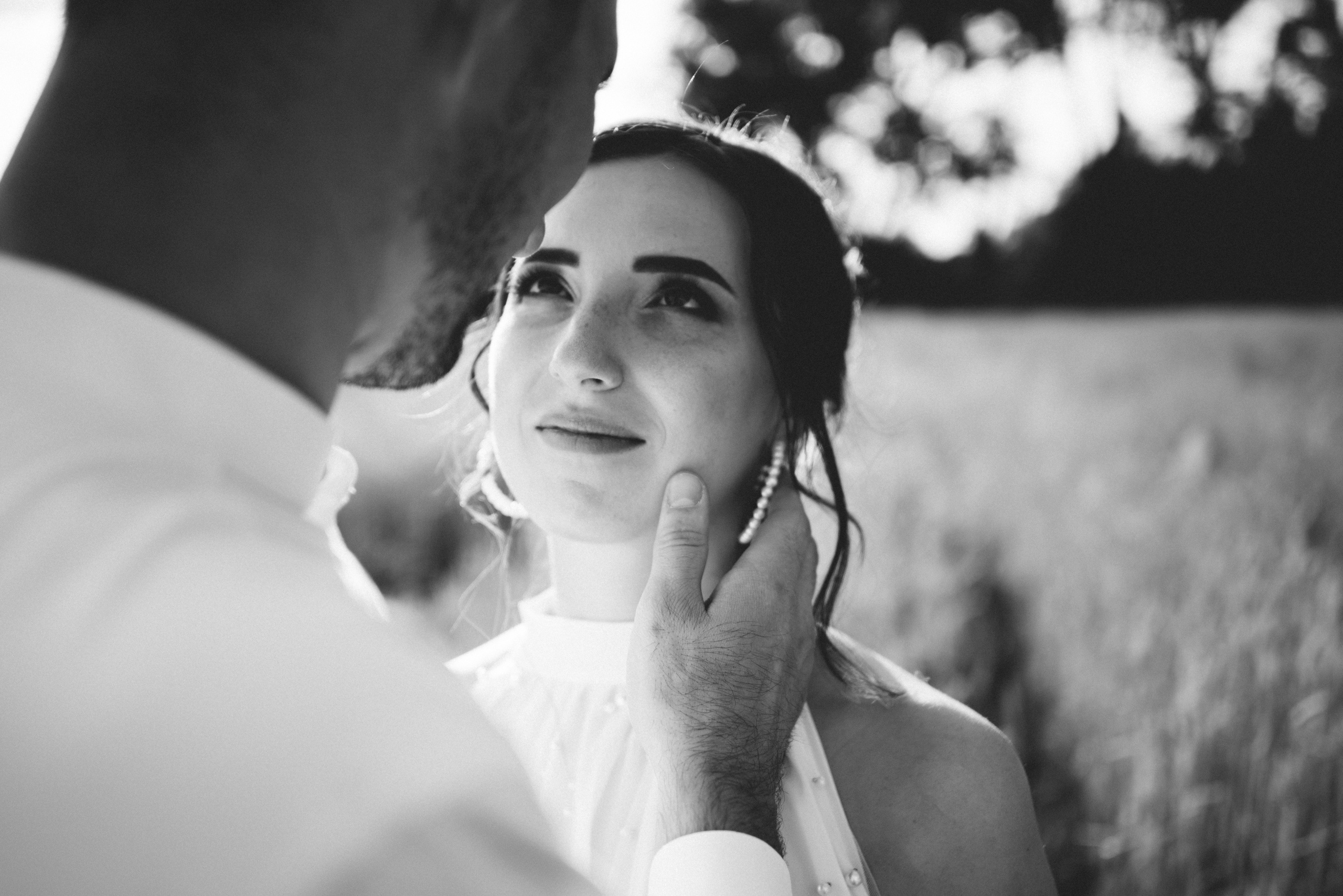 Альона та Гріша. Фотограф Шепетівка, вся Україна, Дзекан Денис!