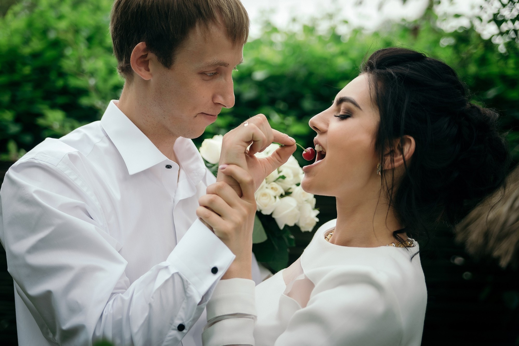 Денис+Яна. Photographer Shepetivka, all over Ukraine, Dzekan Denys!