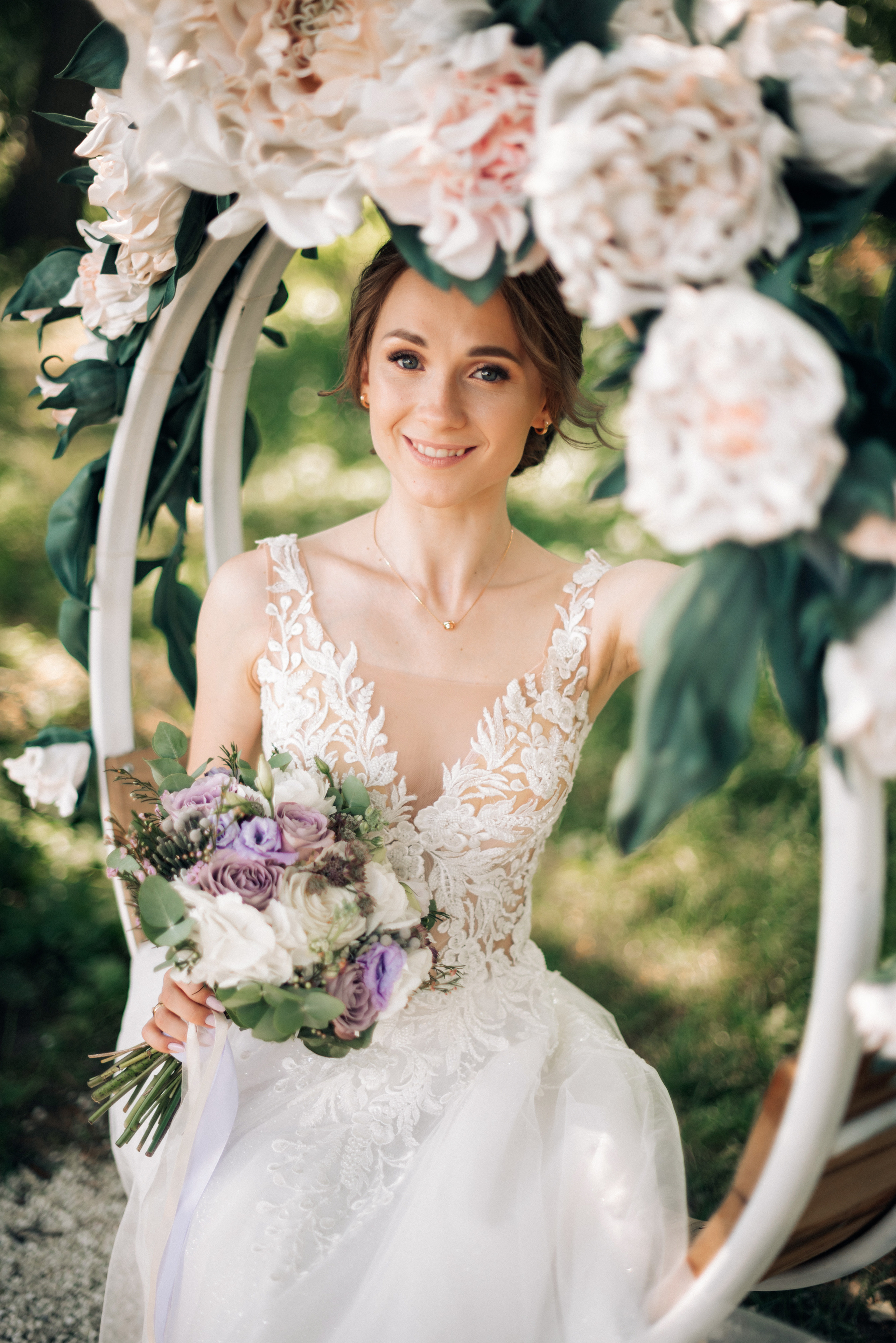 Олексій та Світлана. 8.08.2020. фотограф весілля Хмельницький. Фотограф Шепетівка, вся Україна, Дзекан Денис!