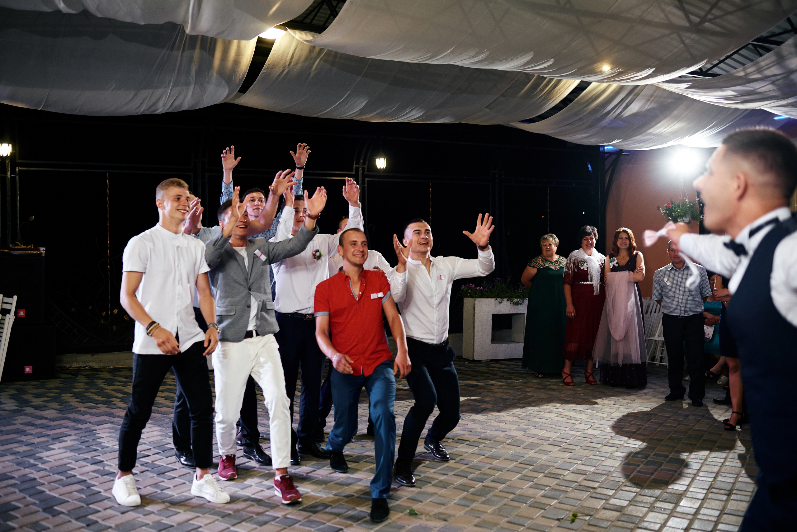 Олексадр & Анастасія, Весілля Нетішин, Сонет, ресторан сонет, весілля. Фотограф Шепетівка, вся Україна, Дзекан Денис!