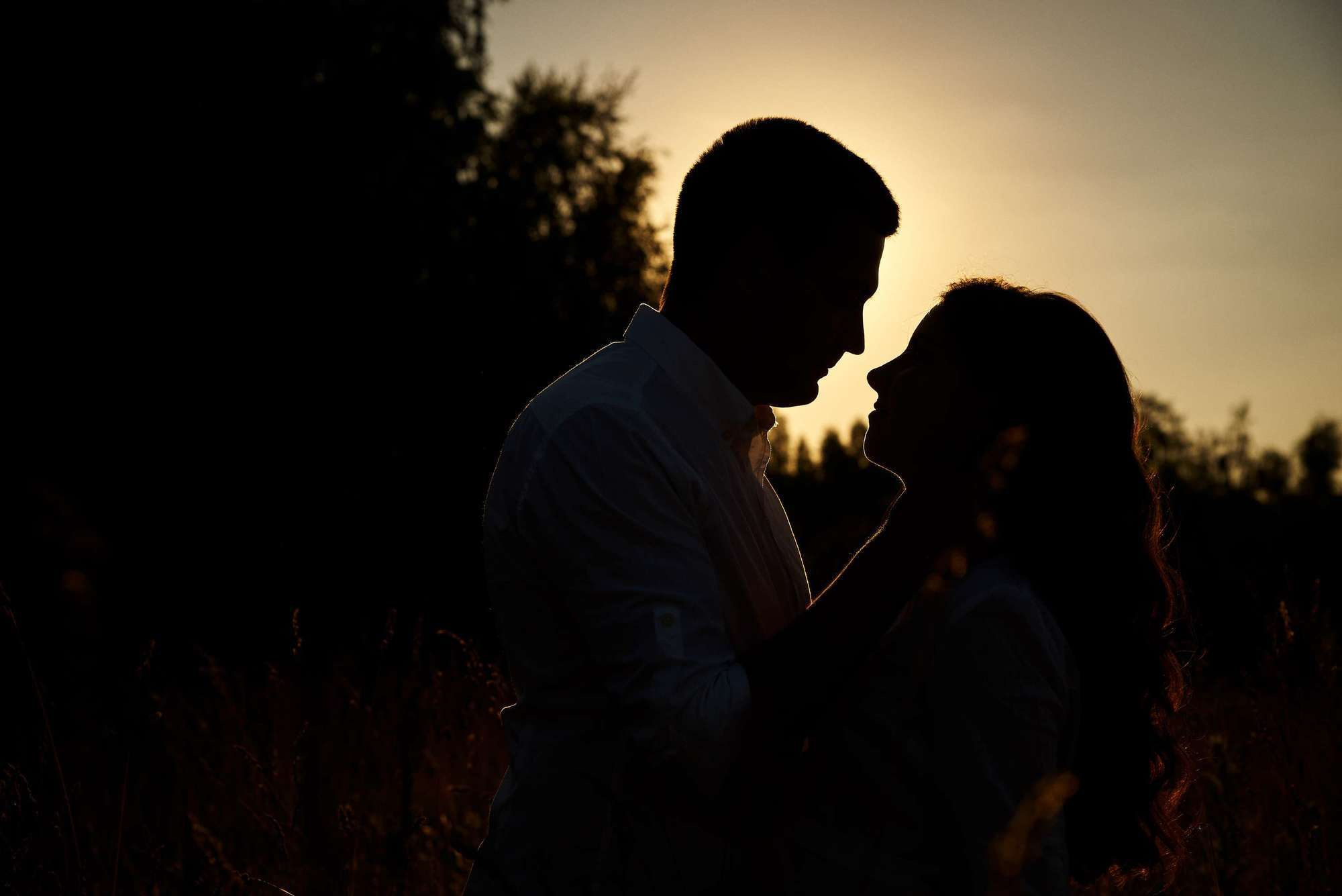 Олександр+Вікторія. Фотограф Шепетівка, вся Україна, Дзекан Денис!