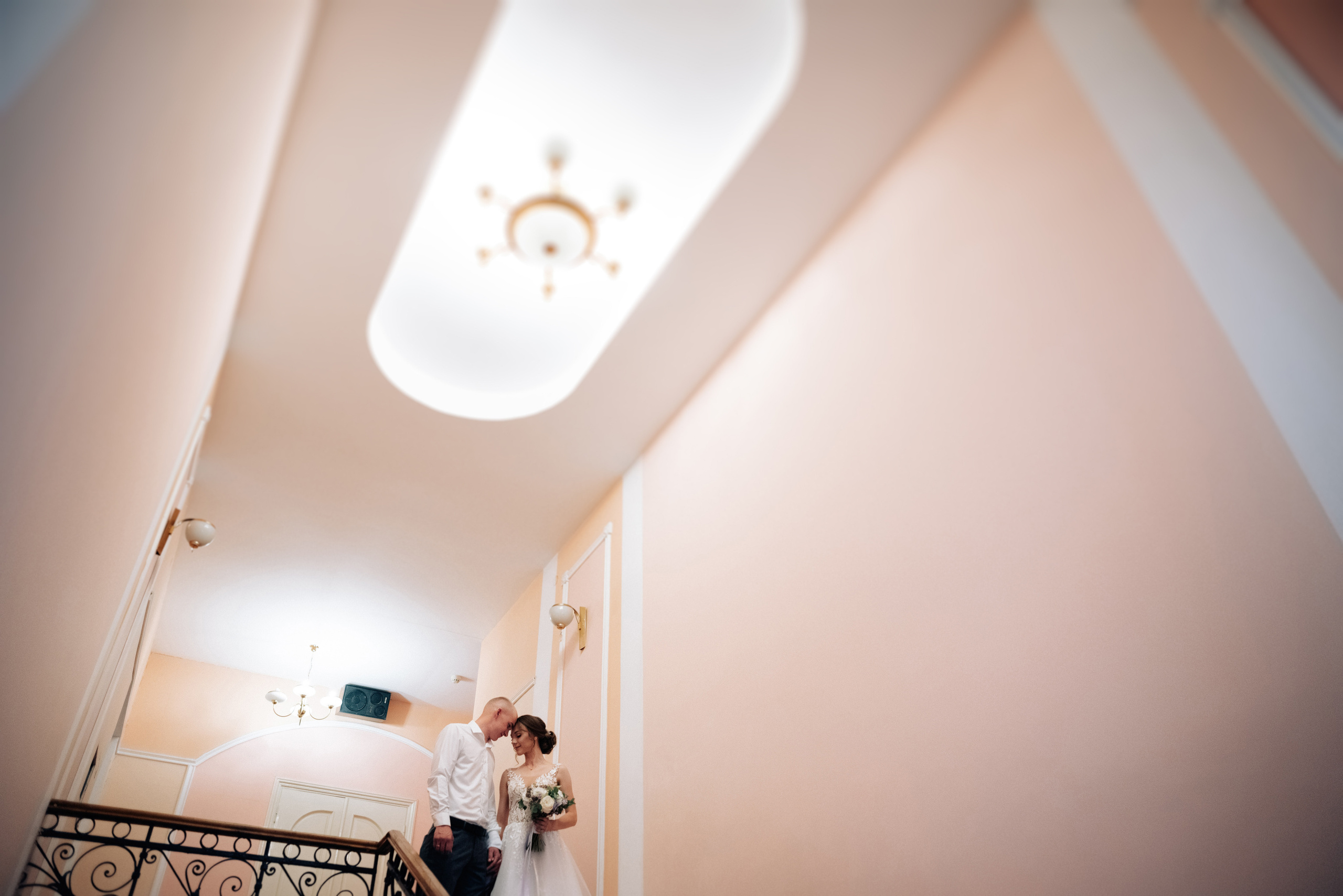 Олексій та Світлана. 8.08.2020. фотограф весілля Хмельницький. Фотограф Шепетівка, вся Україна, Дзекан Денис!