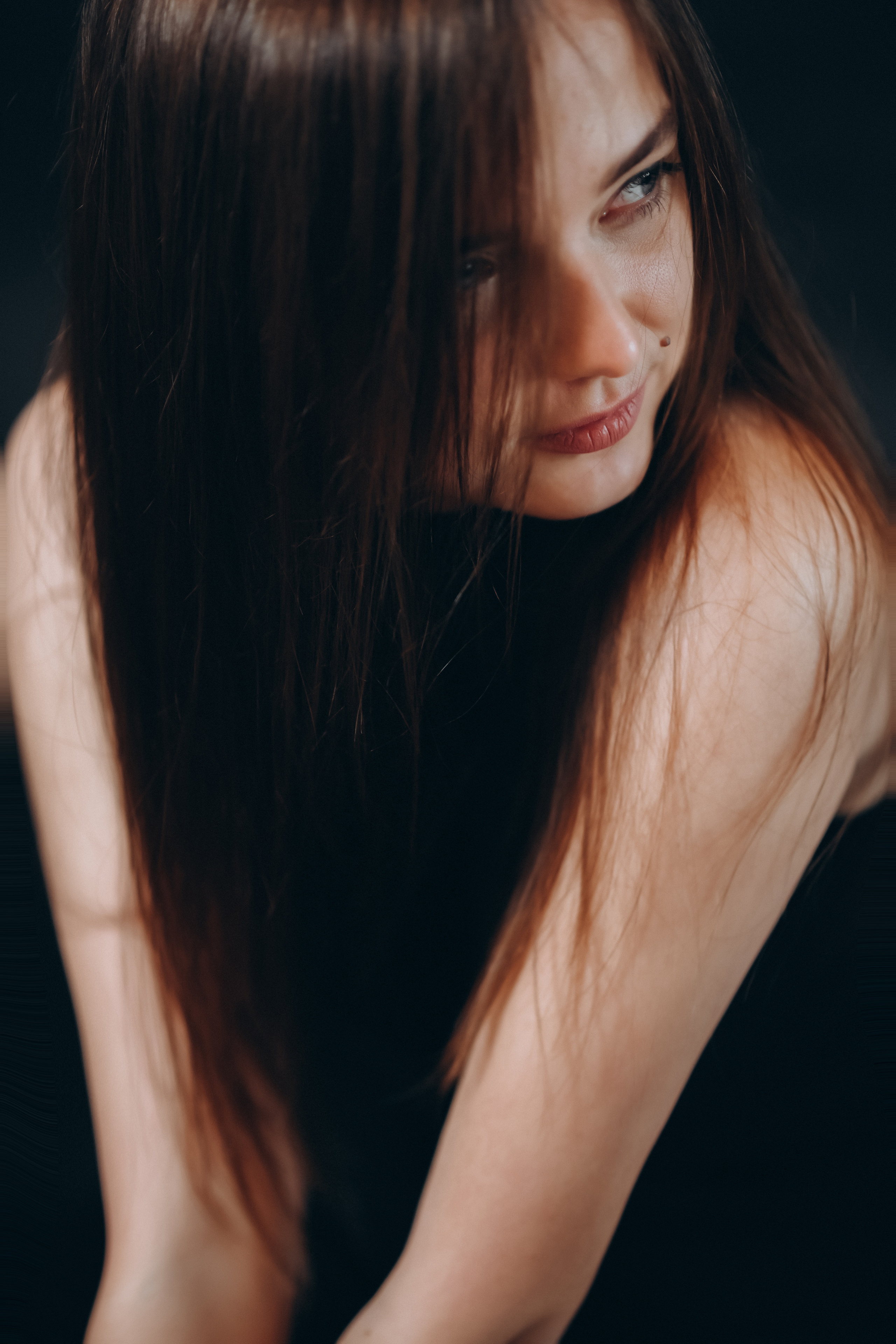 Настя & Саша. Фотограф Шепетівка, вся Україна, Дзекан Денис!