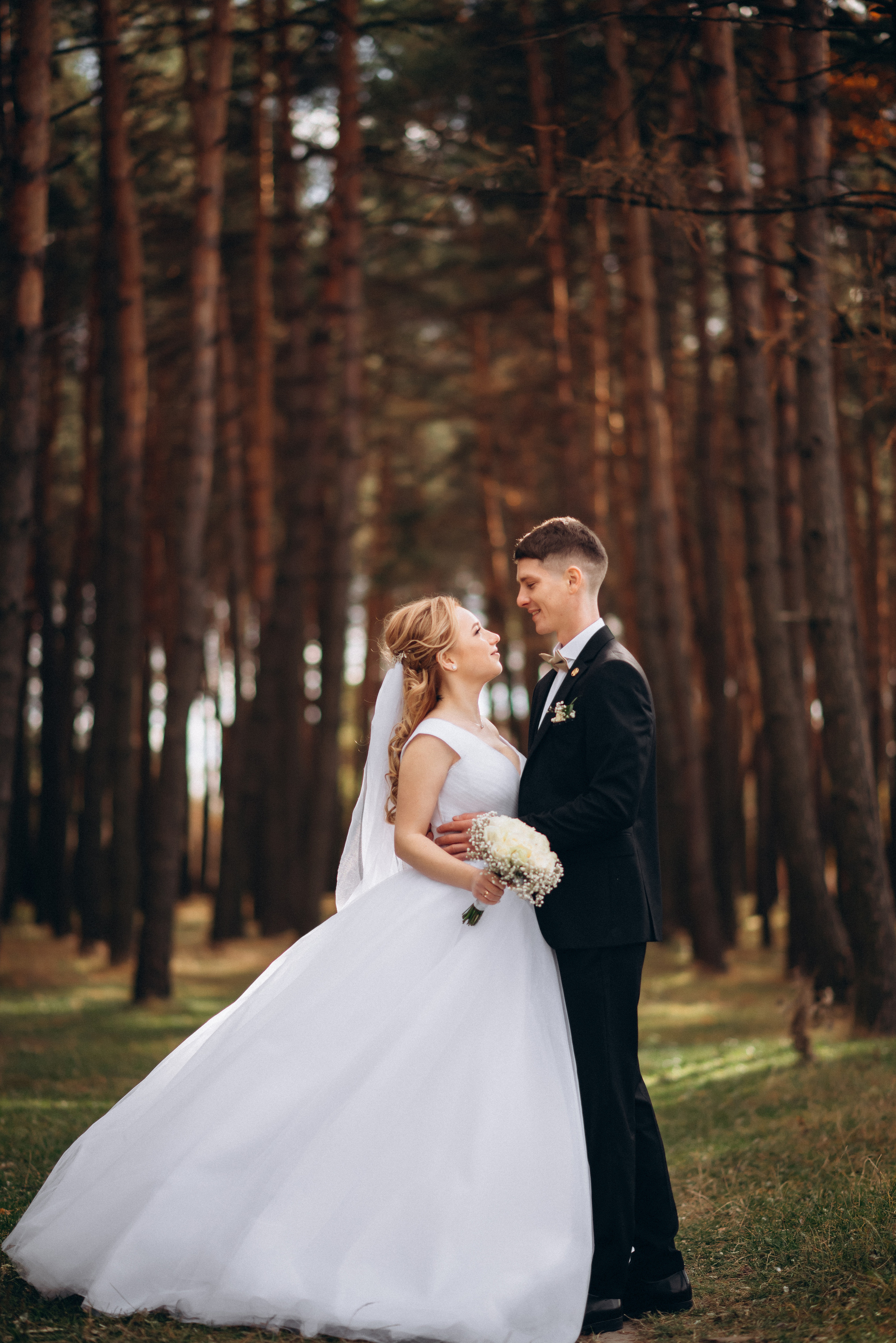 Весілля в Шепетівці, готель Центральний, 2021. Photographer Shepetivka, all over Ukraine, Dzekan Denys!