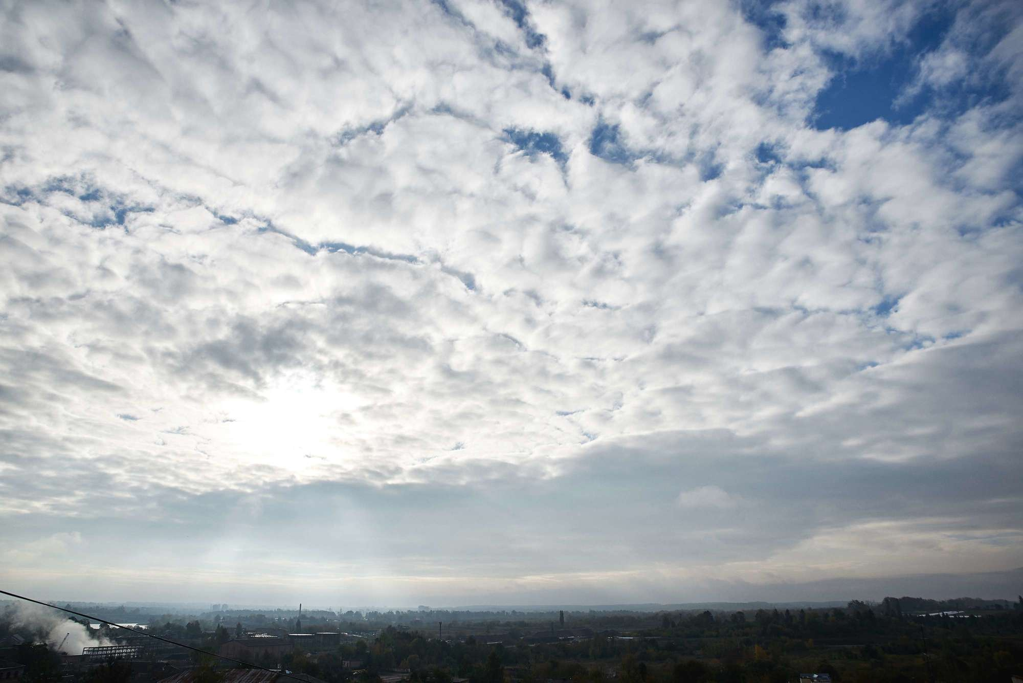 Коля+Даша. Шепетівка, Славута. Photographer Shepetivka, all over Ukraine, Dzekan Denys!