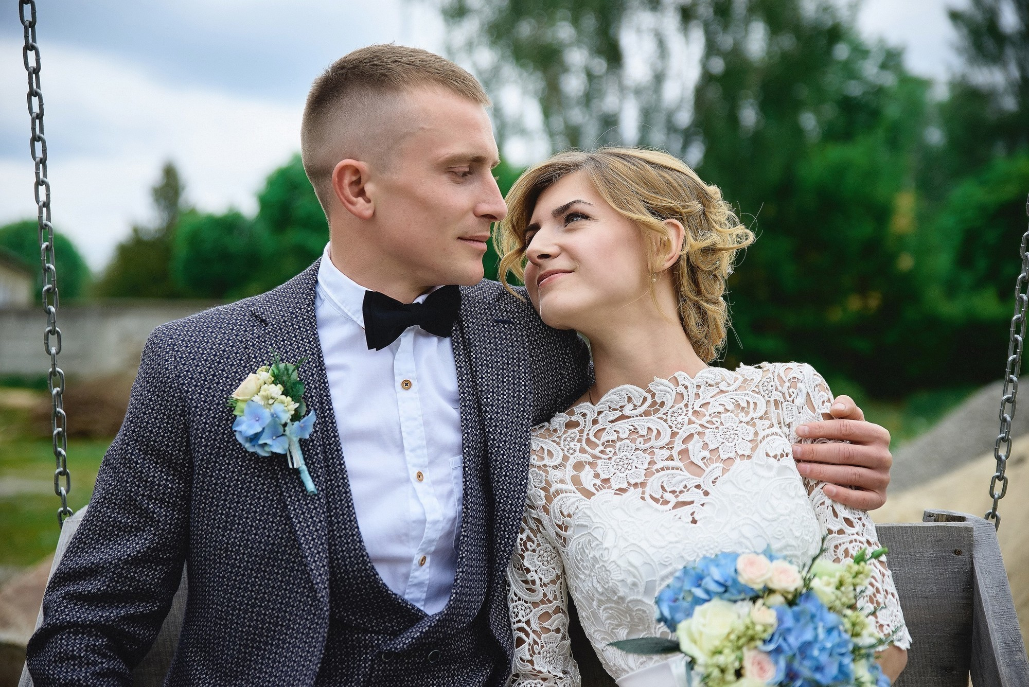 Іванна+Вова. Шепетівка, Судилків. Фотограф Шепетівка, вся Україна, Дзекан Денис!