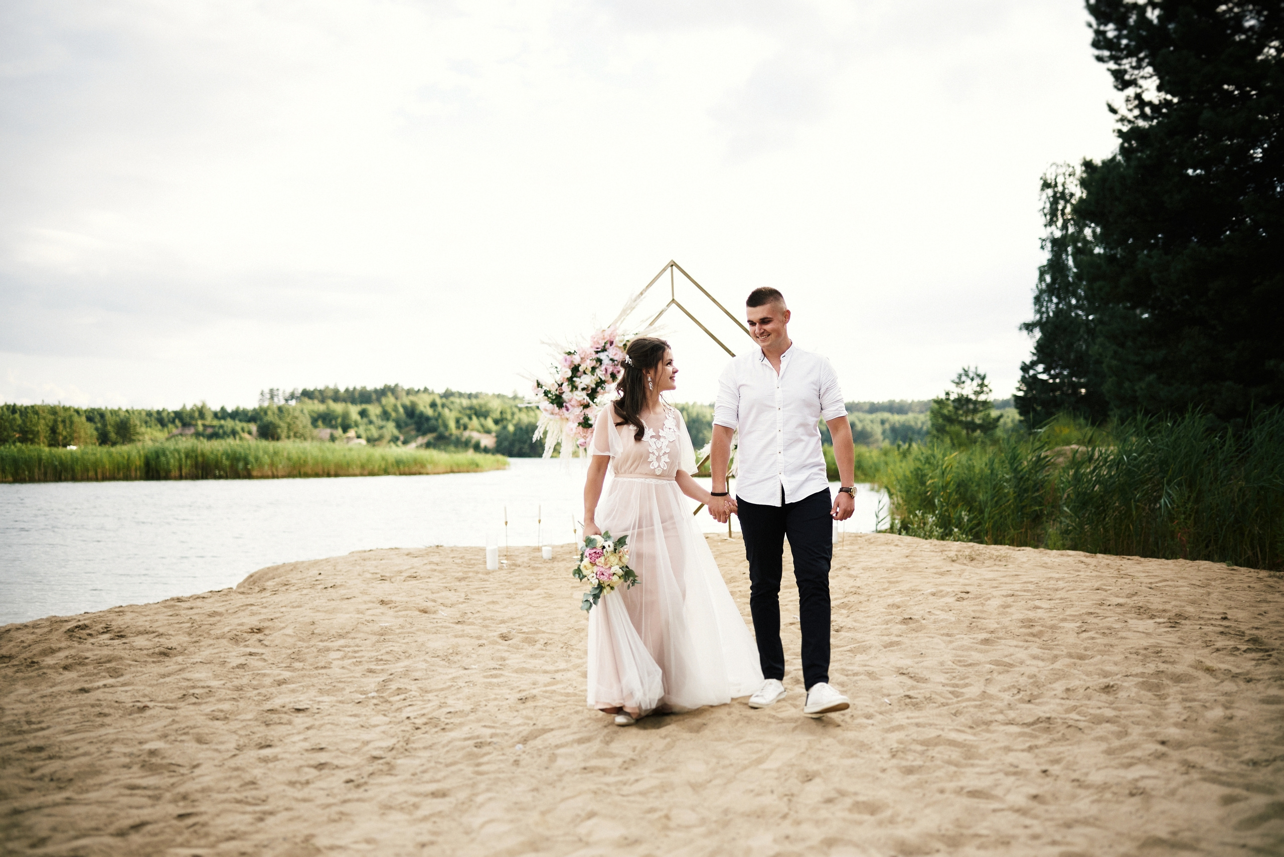 Діма & Вікторія. Дозйомка, Славута, Нетішин. Фотограф Шепетівка, вся Україна, Дзекан Денис!