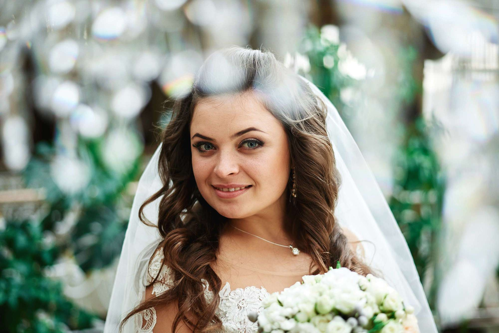 Коля+Даша. Шепетівка, Славута. Photographer Shepetivka, all over Ukraine, Dzekan Denys!