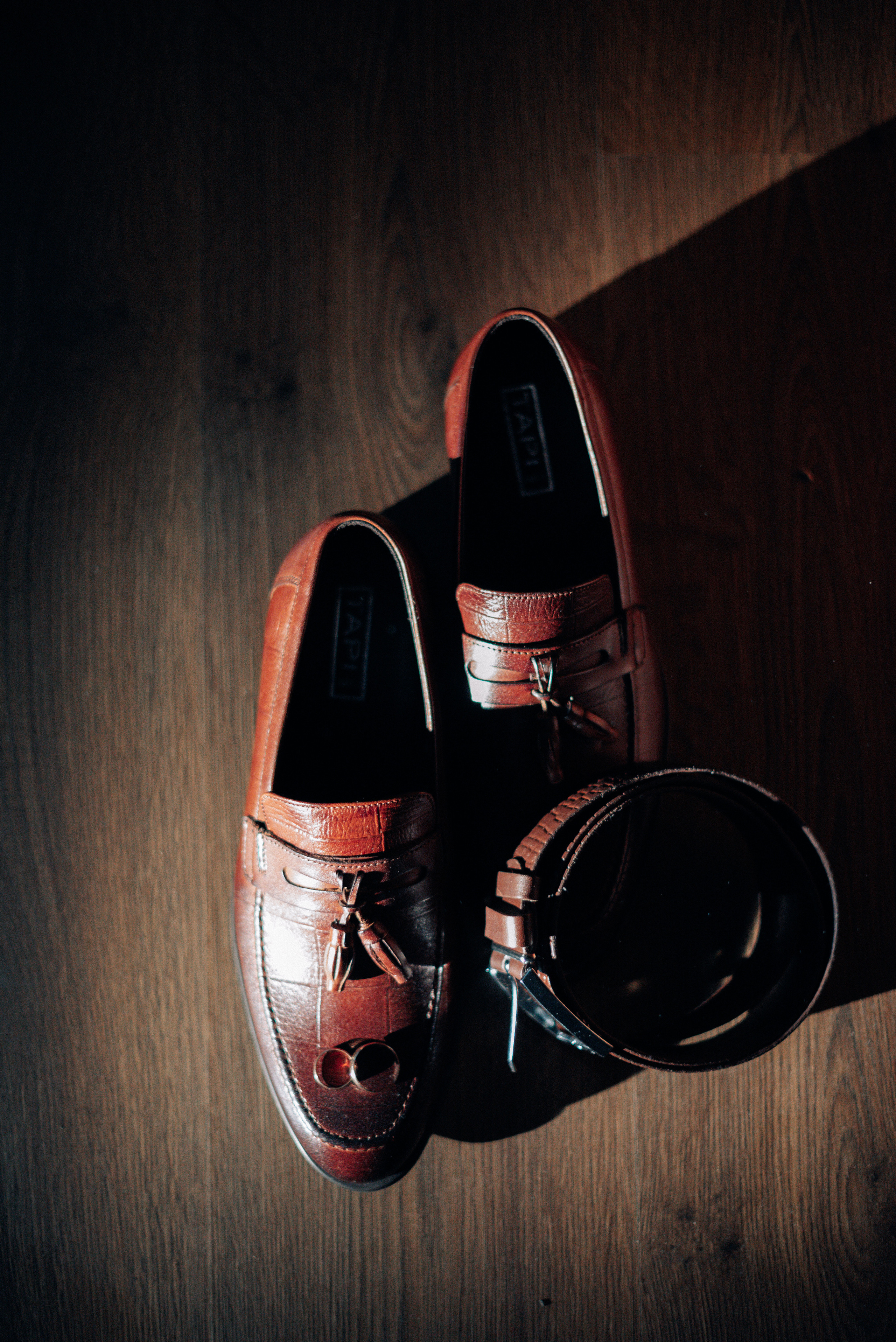 Анна & Олександр. Гриців. 17 жовтня 2020. Photographer Shepetivka, all over Ukraine, Dzekan Denys!