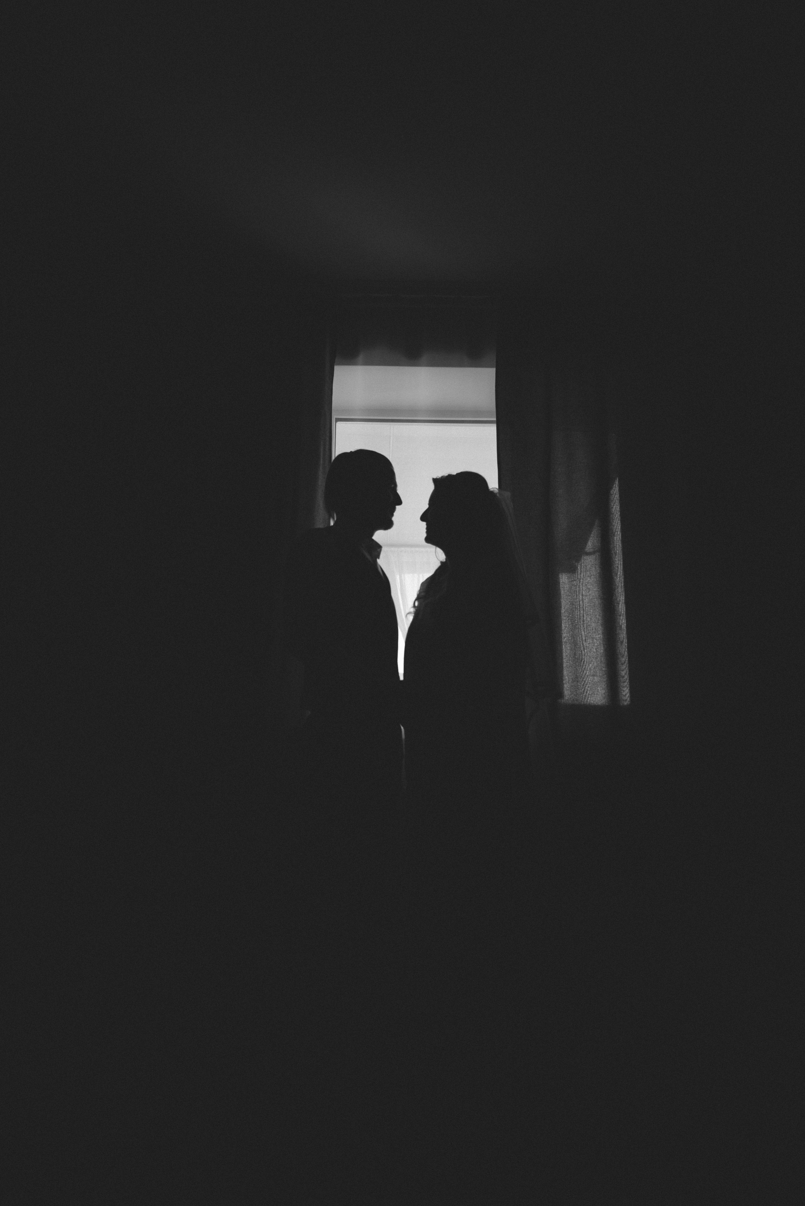 Віталій & Вікторія. 12лютого21. Клубівка. Боварія. Фотограф Шепетівка, вся Україна, Дзекан Денис!