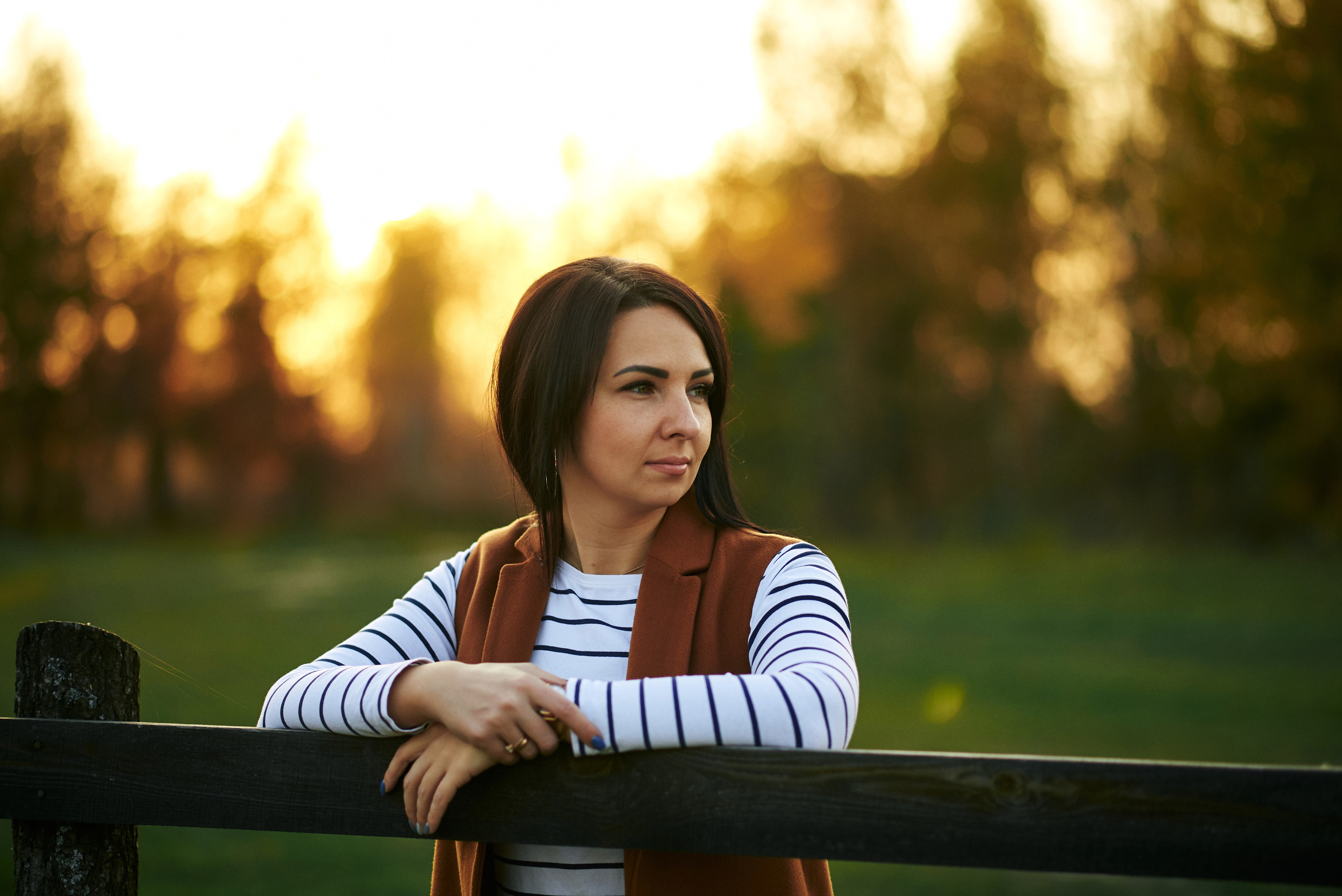 Осінній, сімейний настрій. Фотограф Шепетівка, вся Україна, Дзекан Денис!