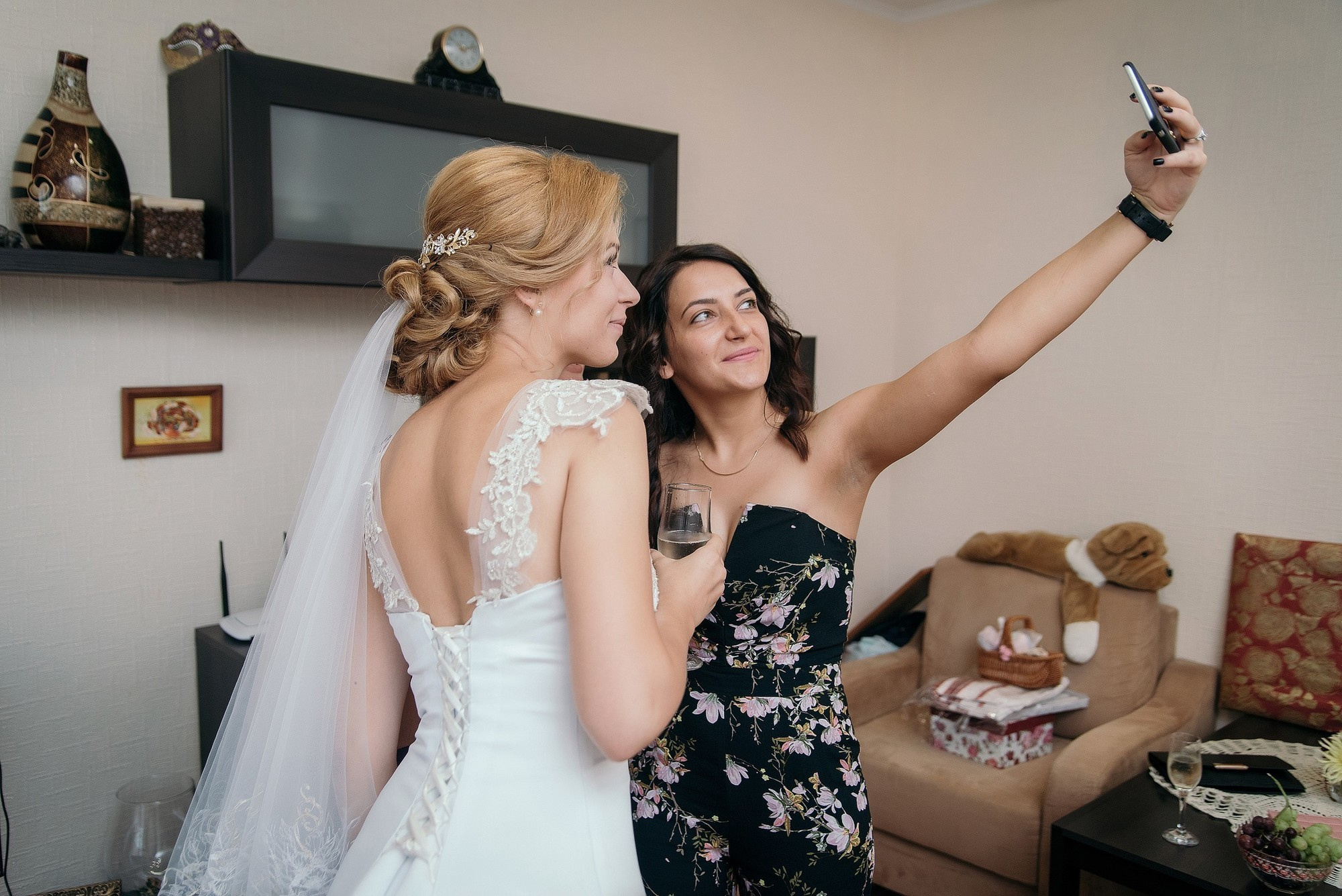 Даша+Льоша. Photographer Shepetivka, all over Ukraine, Dzekan Denys!