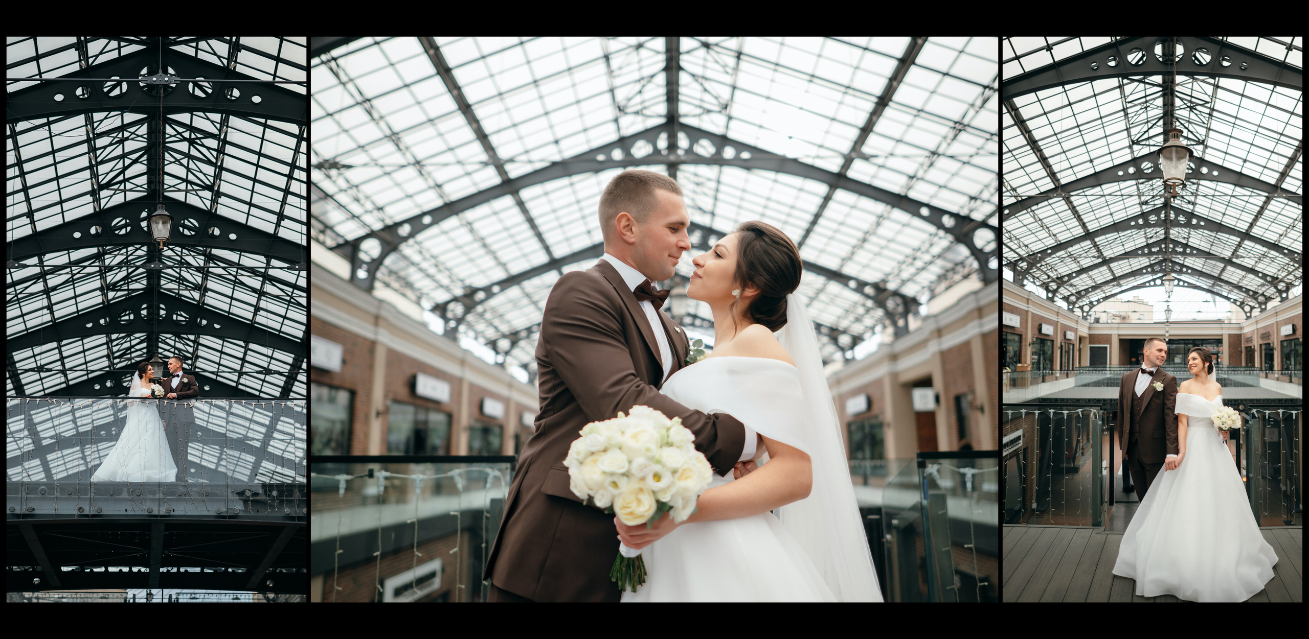 Весільна історія. Київ. 2022. Photographer Shepetivka, all over Ukraine, Dzekan Denys!