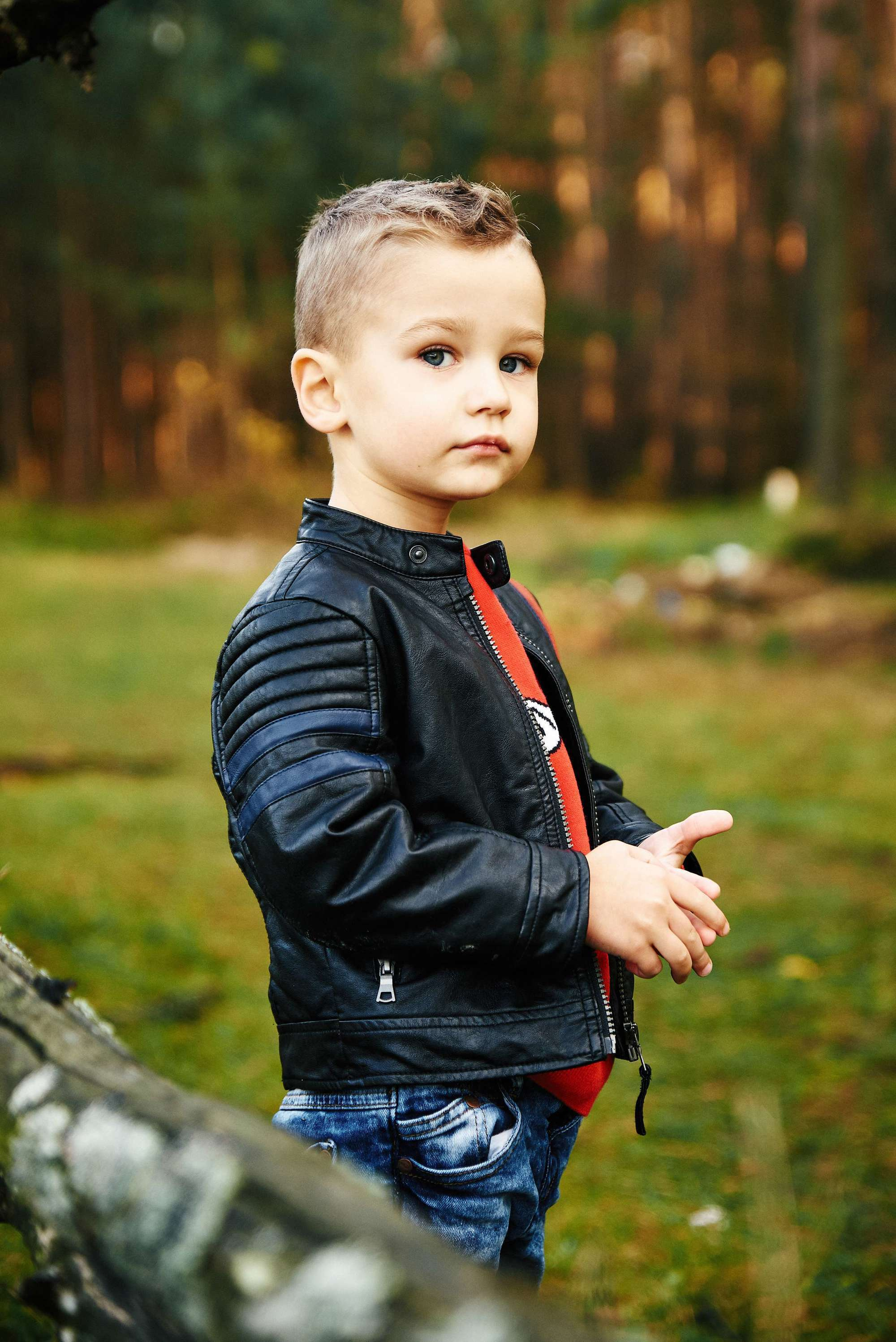 Сімейна. Photographer Shepetivka, all over Ukraine, Dzekan Denys!