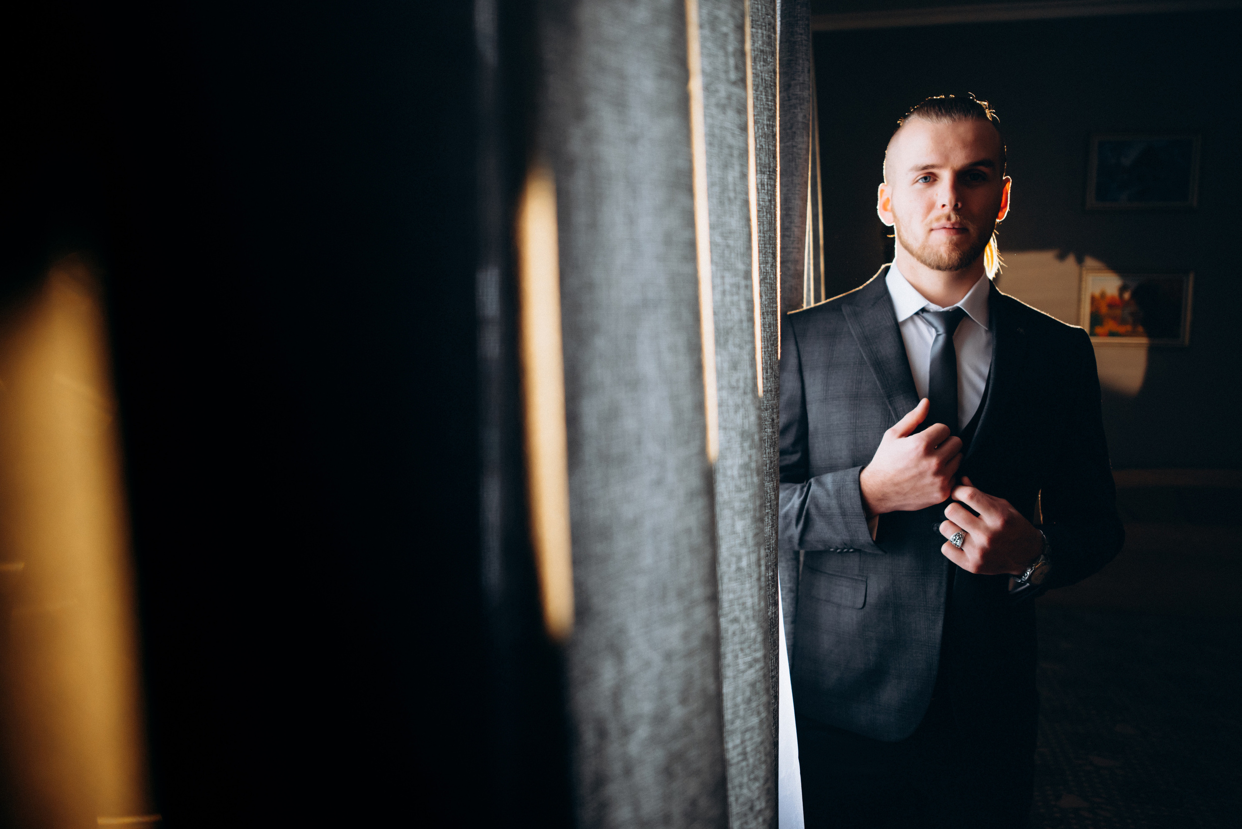 Віталій & Вікторія. 12лютого21. Клубівка. Боварія. Фотограф Шепетівка, вся Україна, Дзекан Денис!